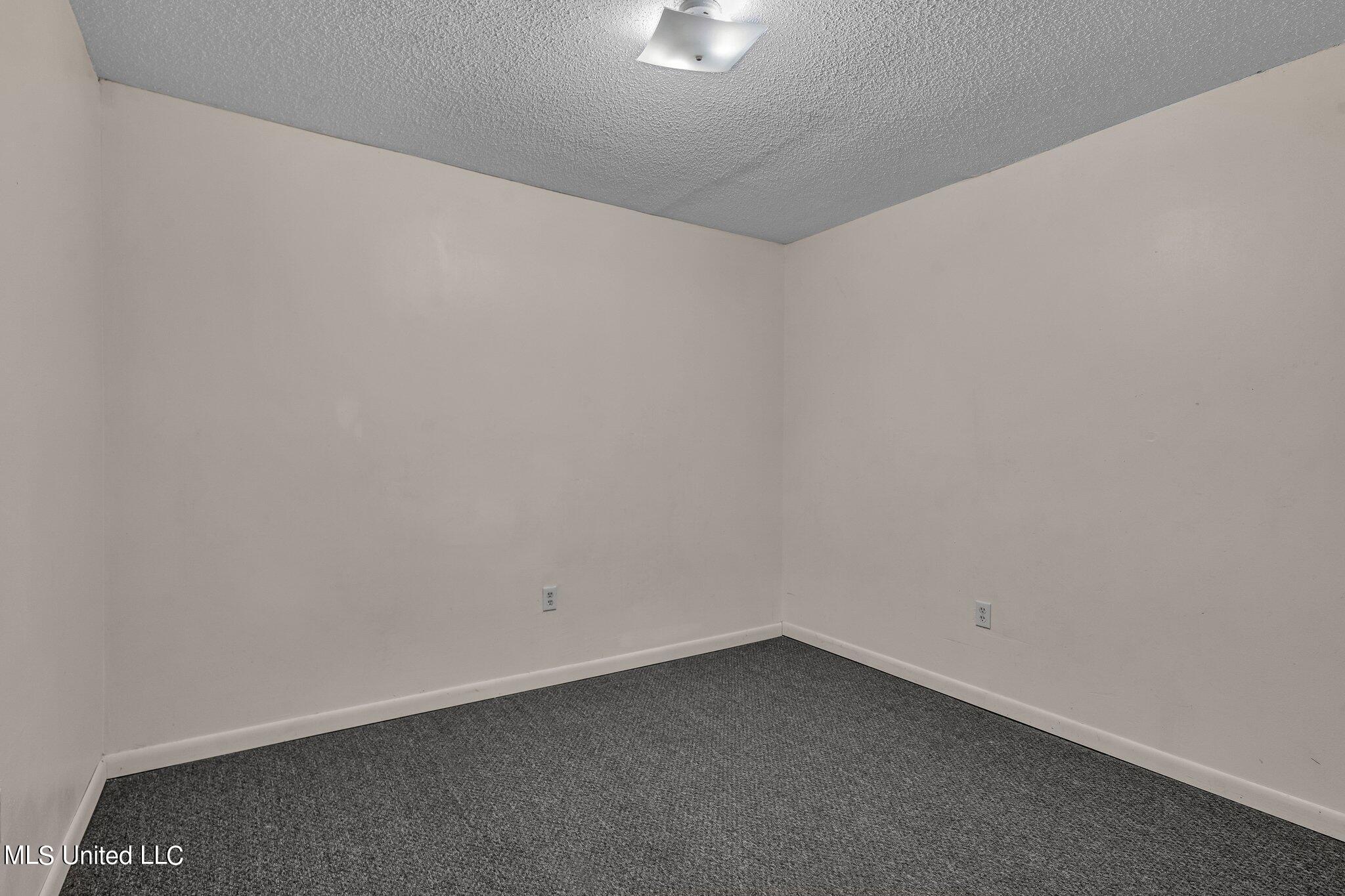 640 Peyton Drive Property Photo 15