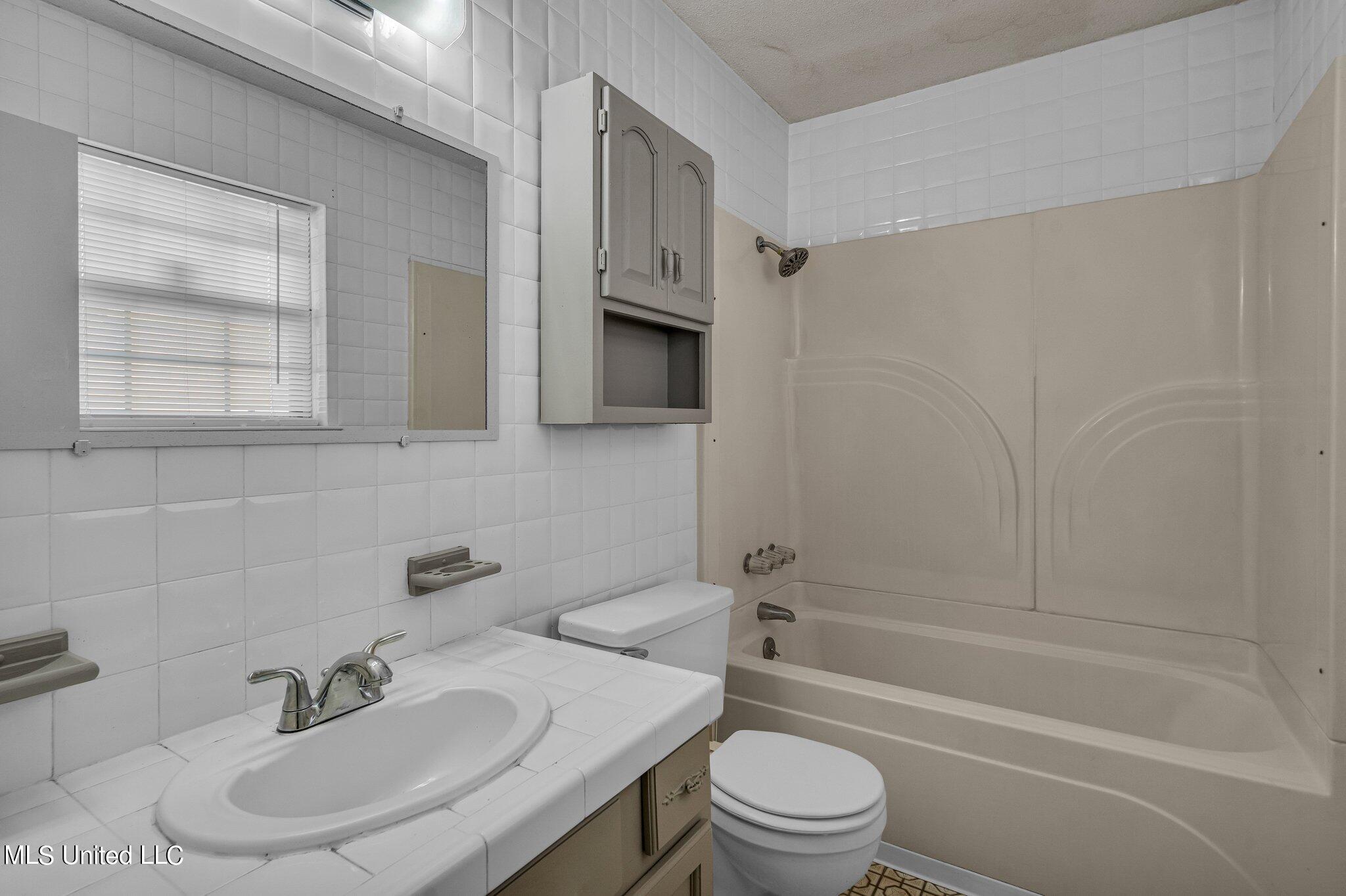 640 Peyton Drive Property Photo 18