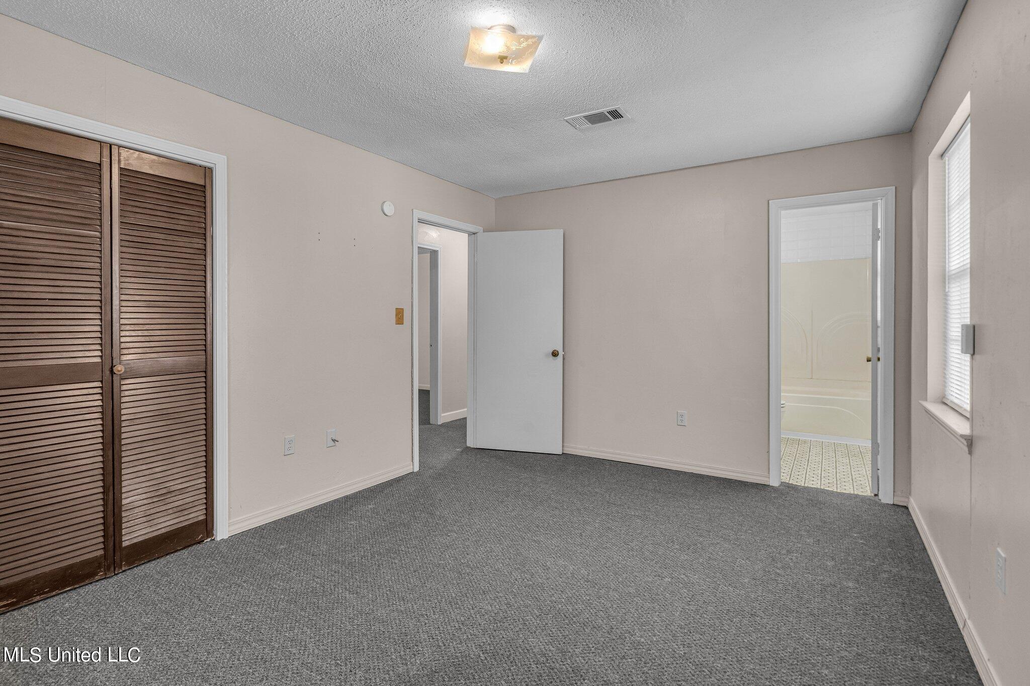 640 Peyton Drive Property Photo 19