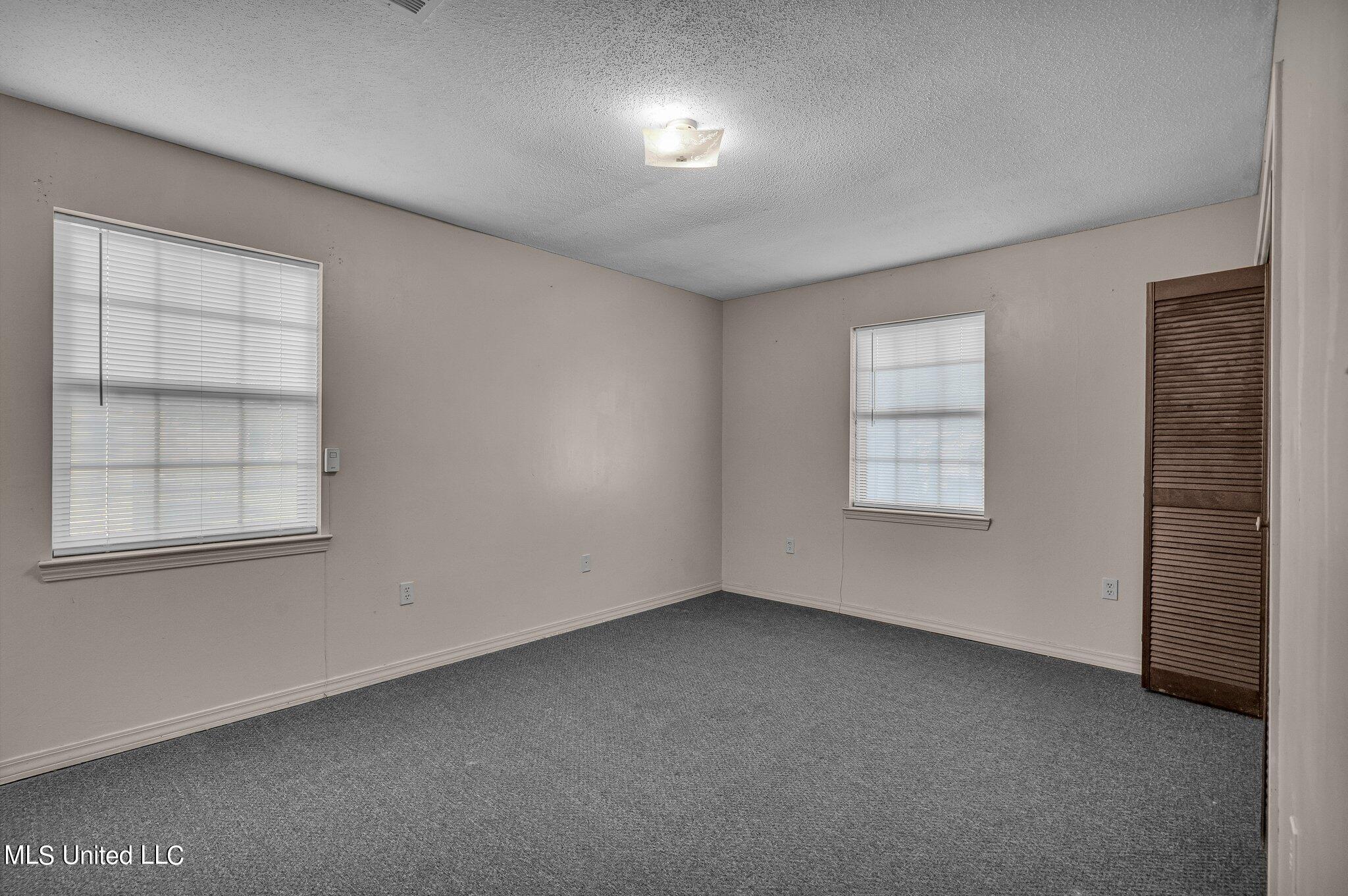 640 Peyton Drive Property Photo 20