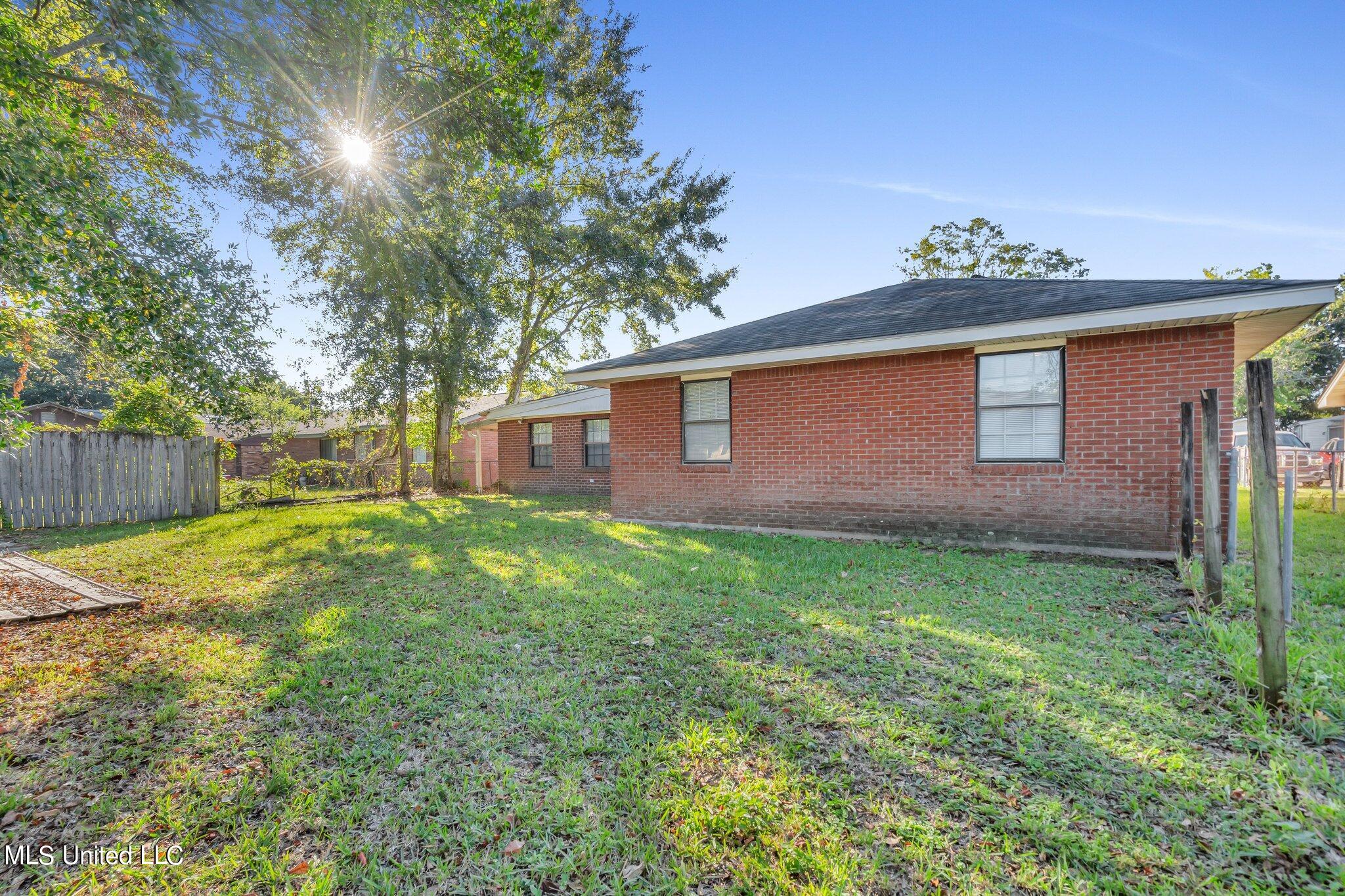 640 Peyton Drive Property Photo 23