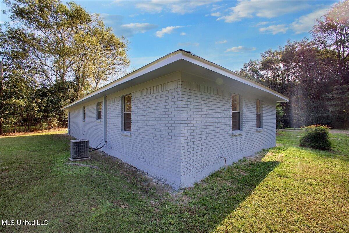 62 Dent Lane Property Photo 15