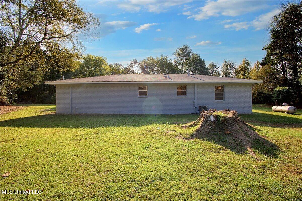 62 Dent Lane Property Photo 16