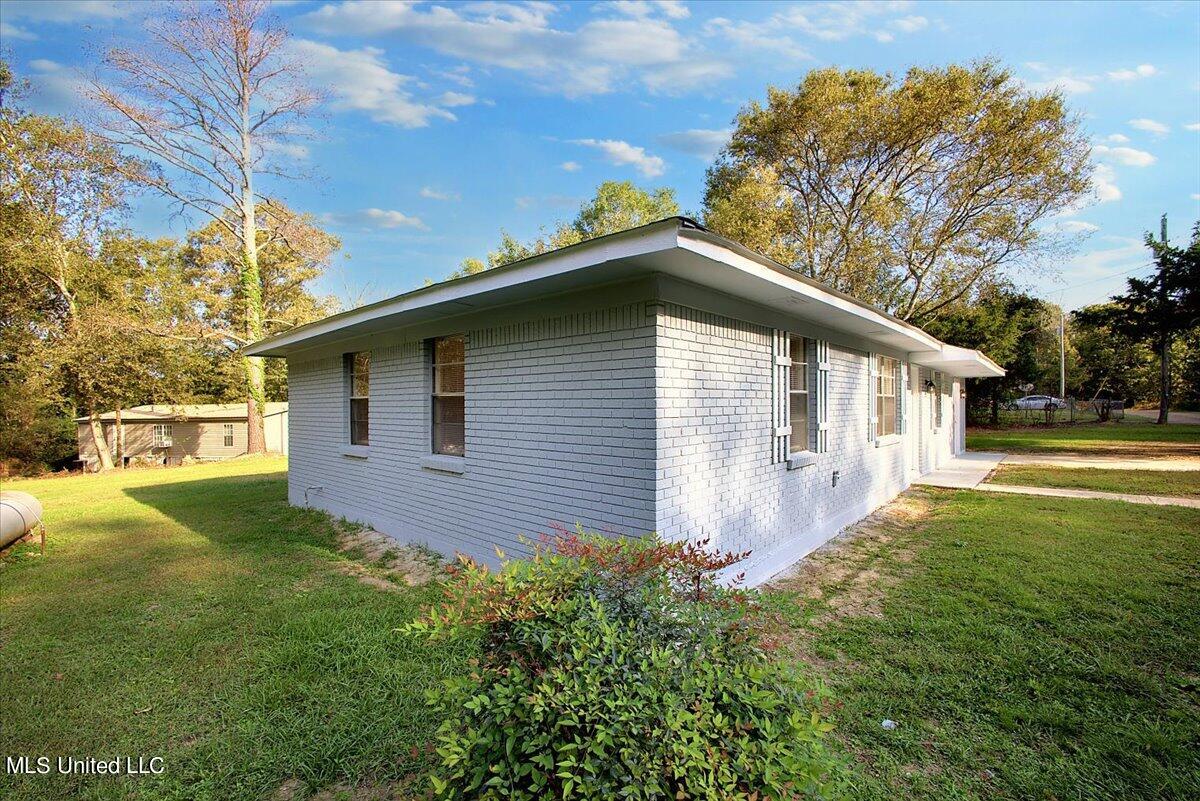 62 Dent Lane Property Photo 17