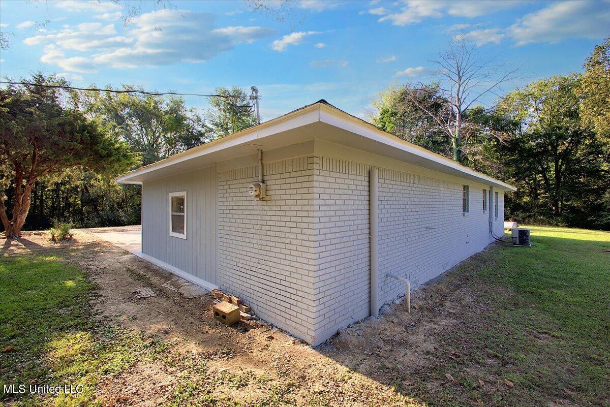 62 Dent Lane Property Photo 18