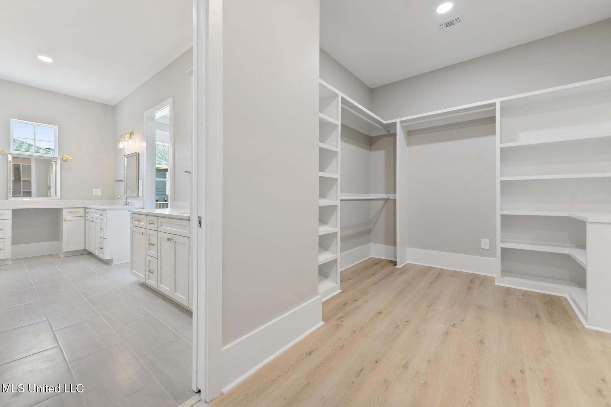 12014 Parc Merlot Property Photo 30