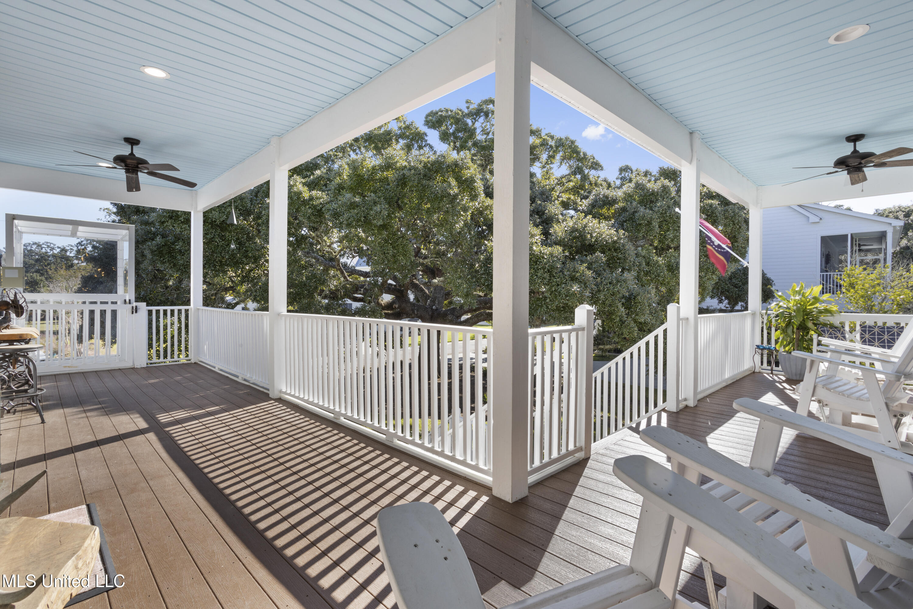 111 Barkley Drive Property Photo 14