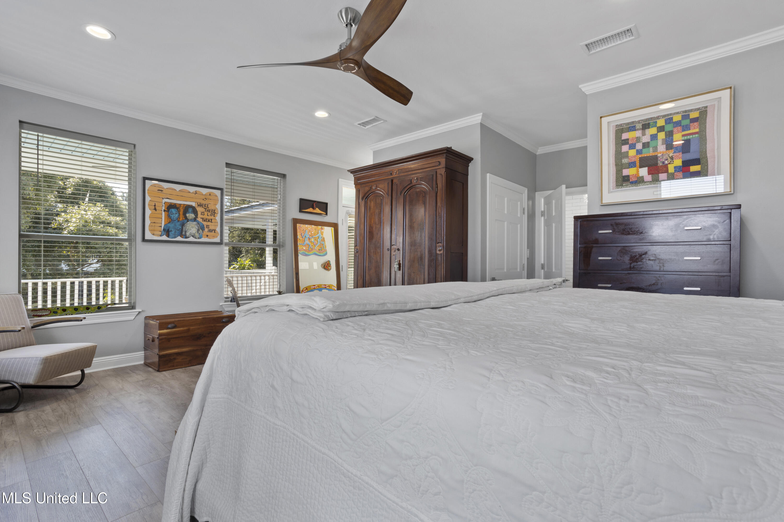 111 Barkley Drive Property Photo 31