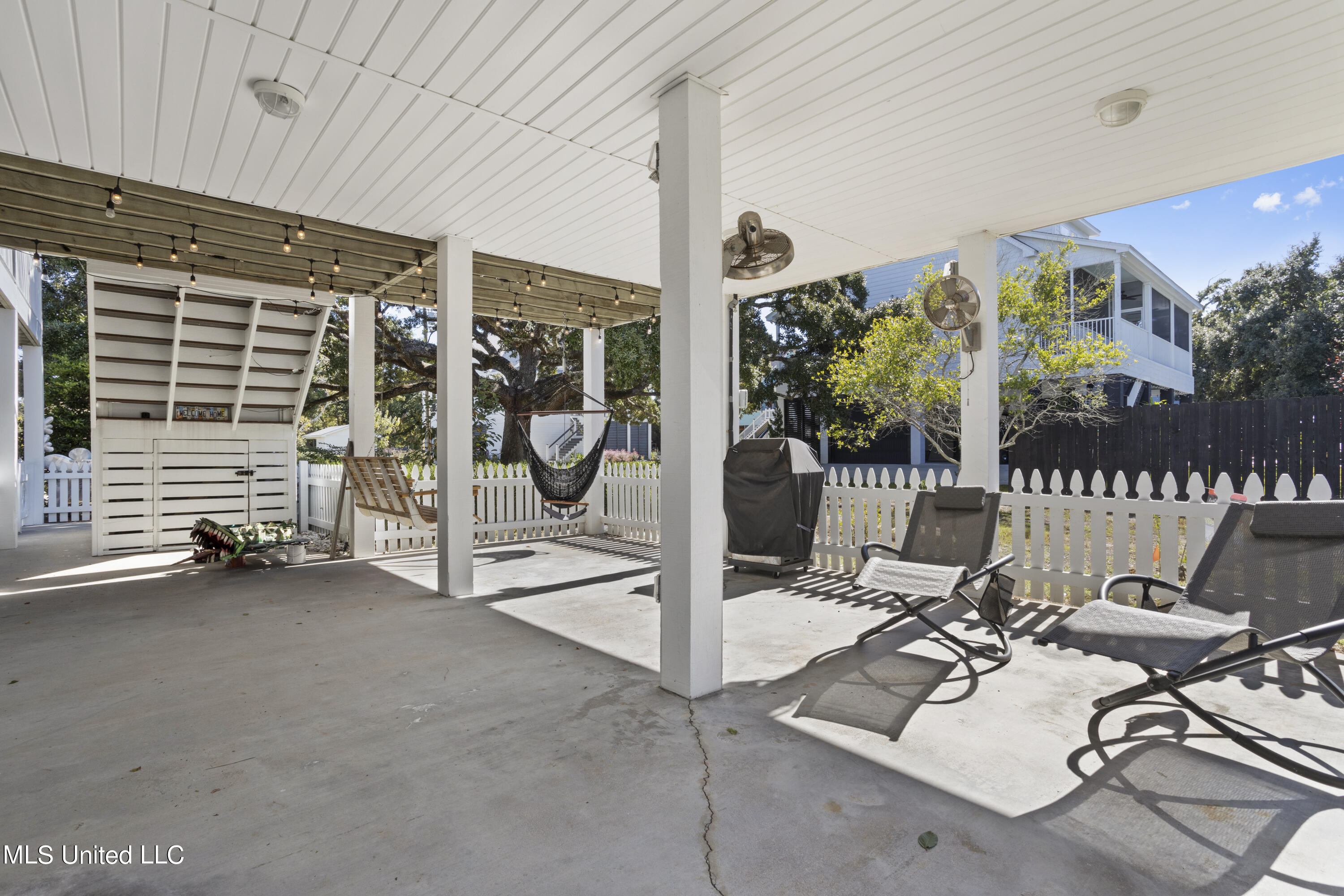 111 Barkley Drive Property Photo 53