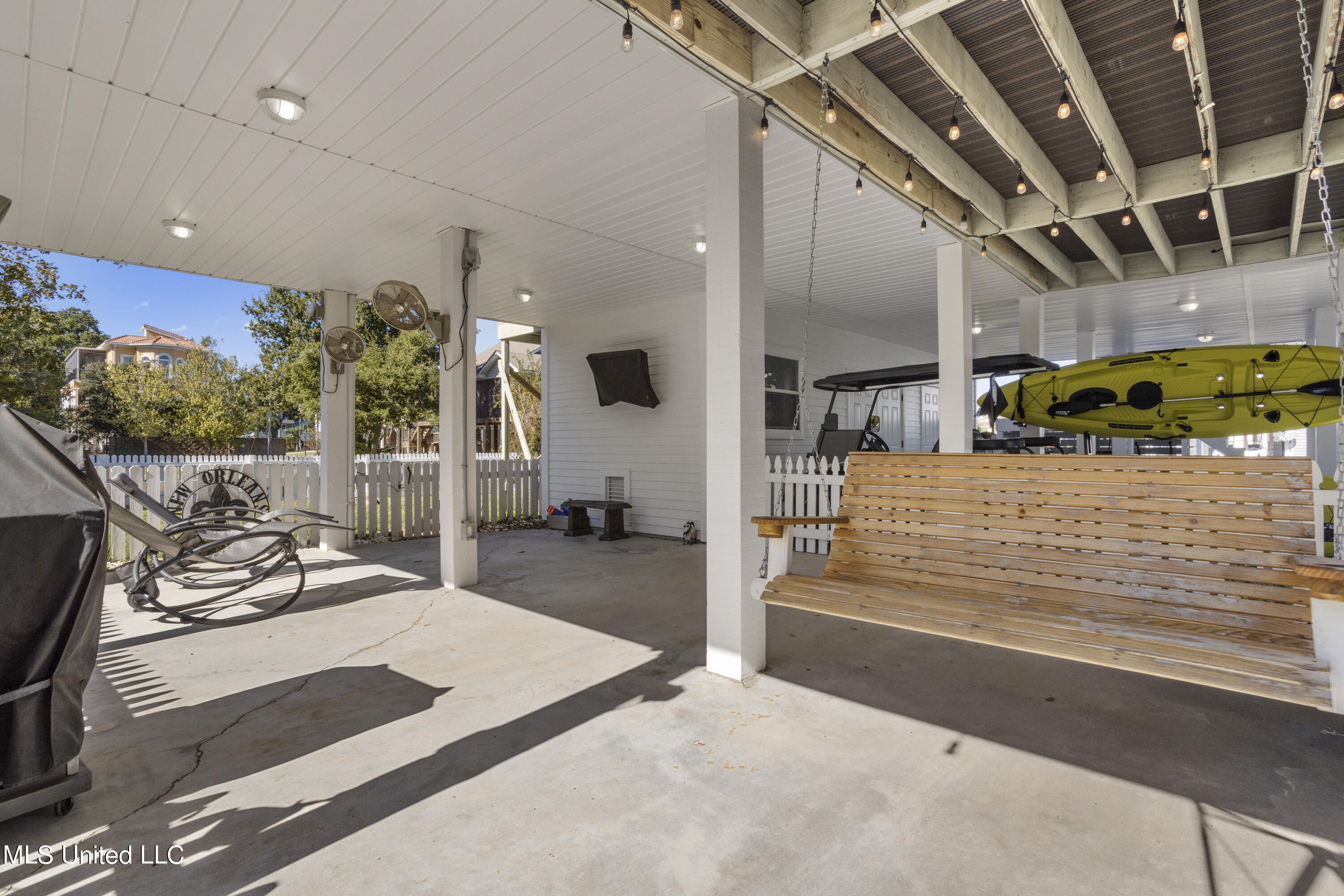 111 Barkley Drive Property Photo 56