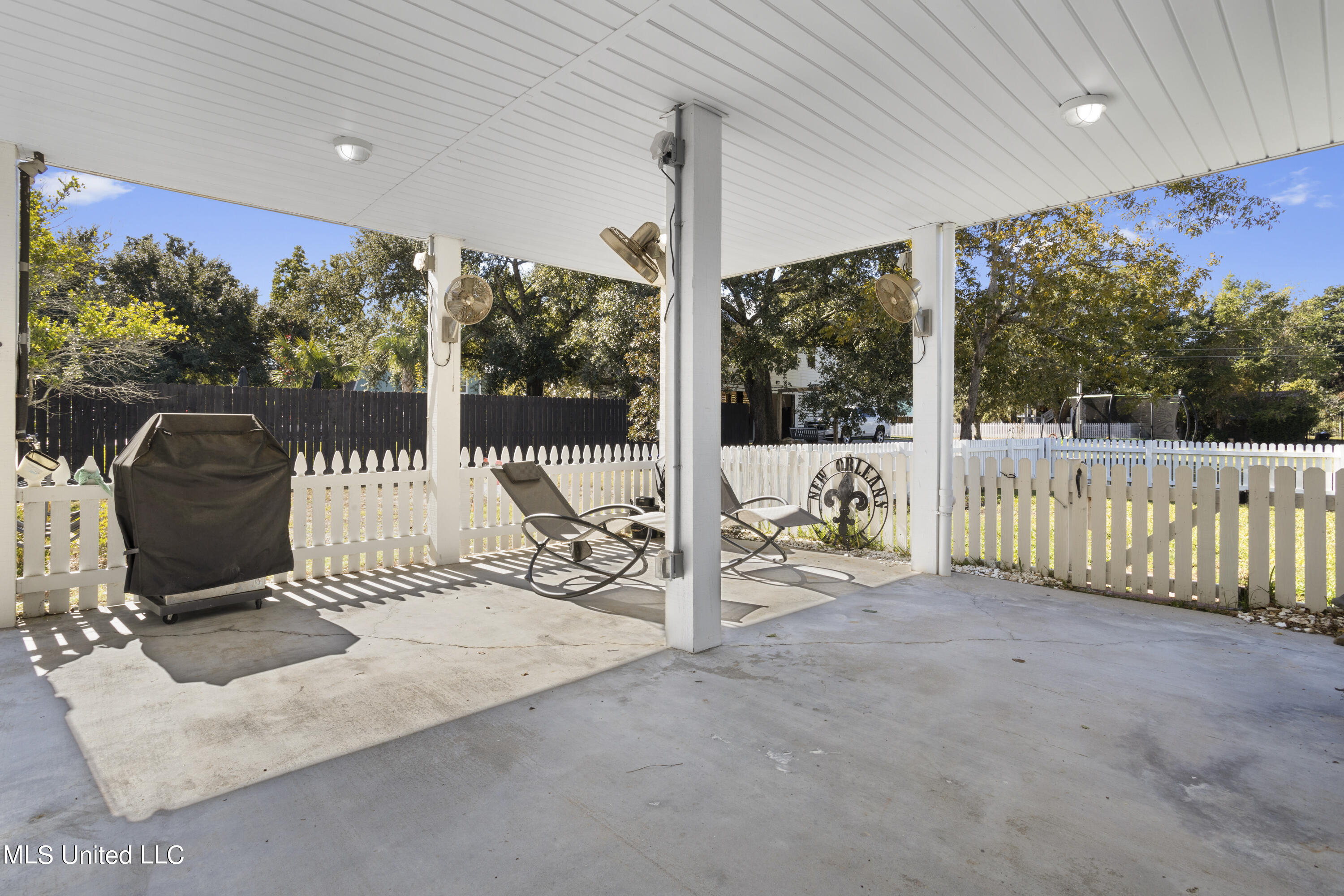 111 Barkley Drive Property Photo 57