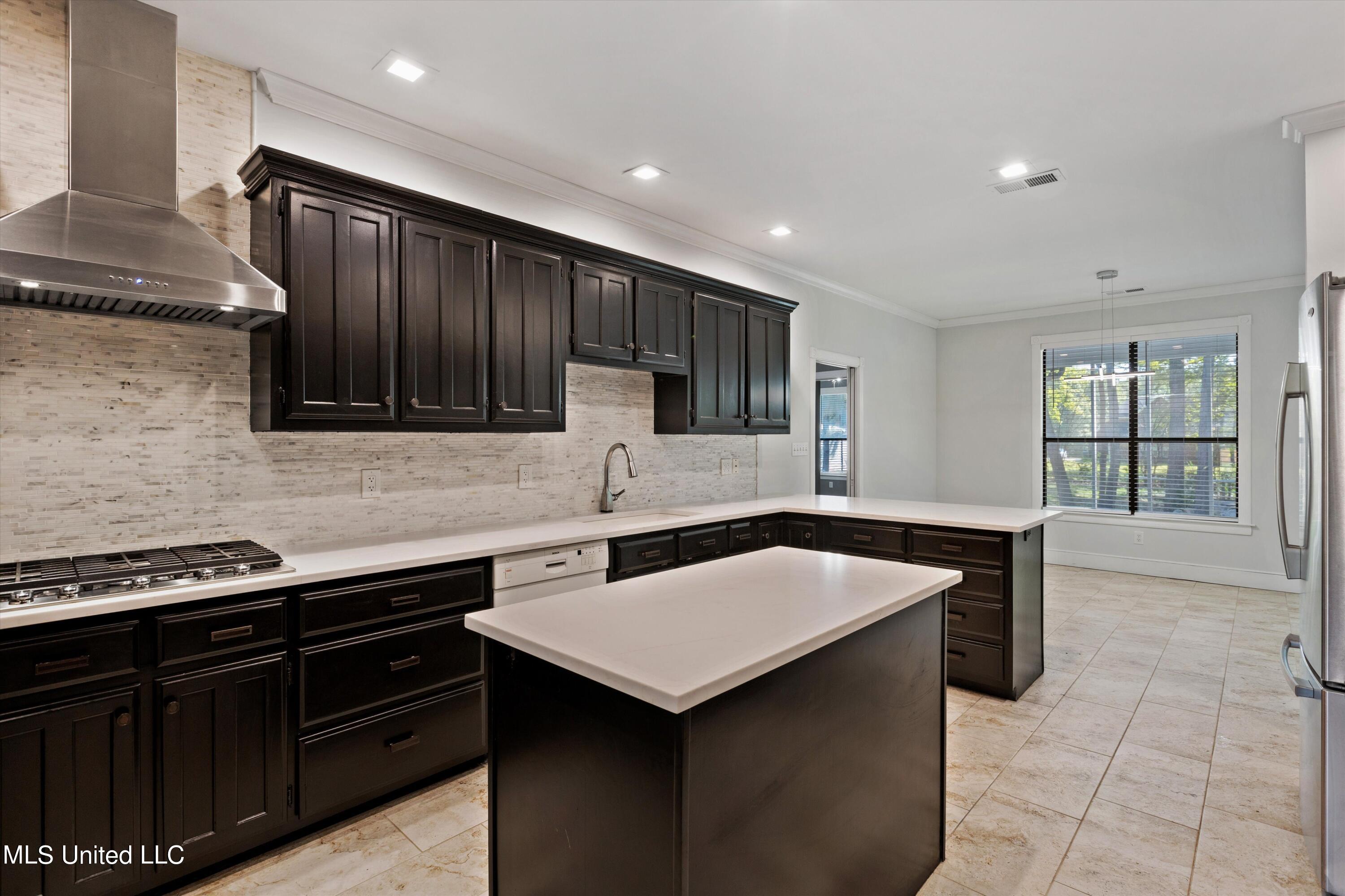 3555 Bonner Drive Property Photo 10