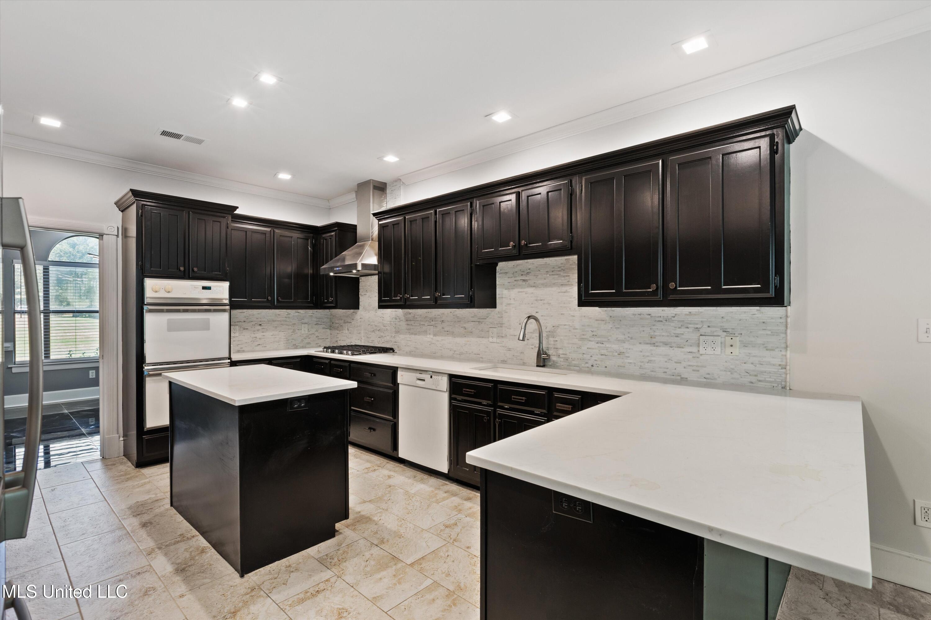3555 Bonner Drive Property Photo 11