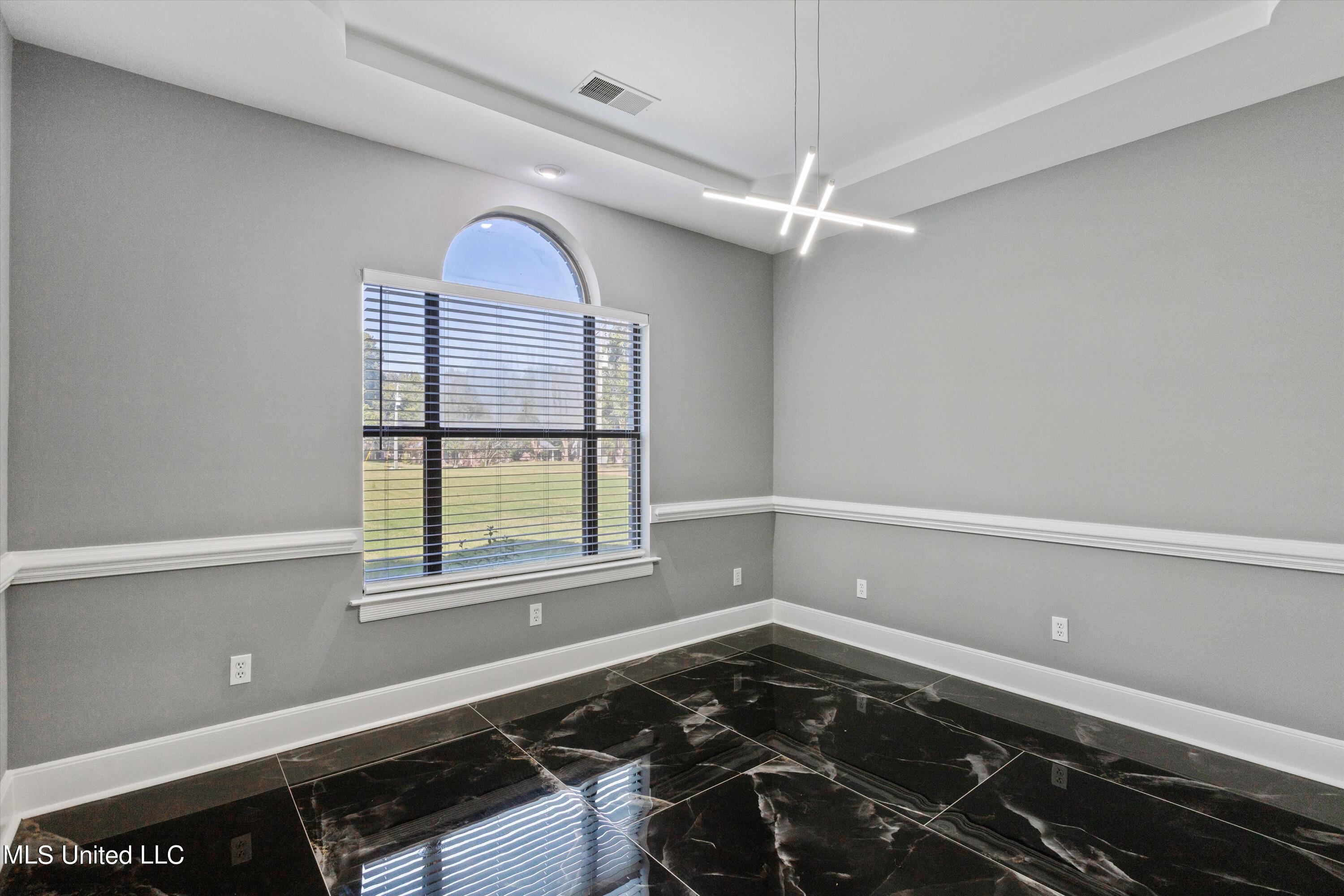 3555 Bonner Drive Property Photo 12