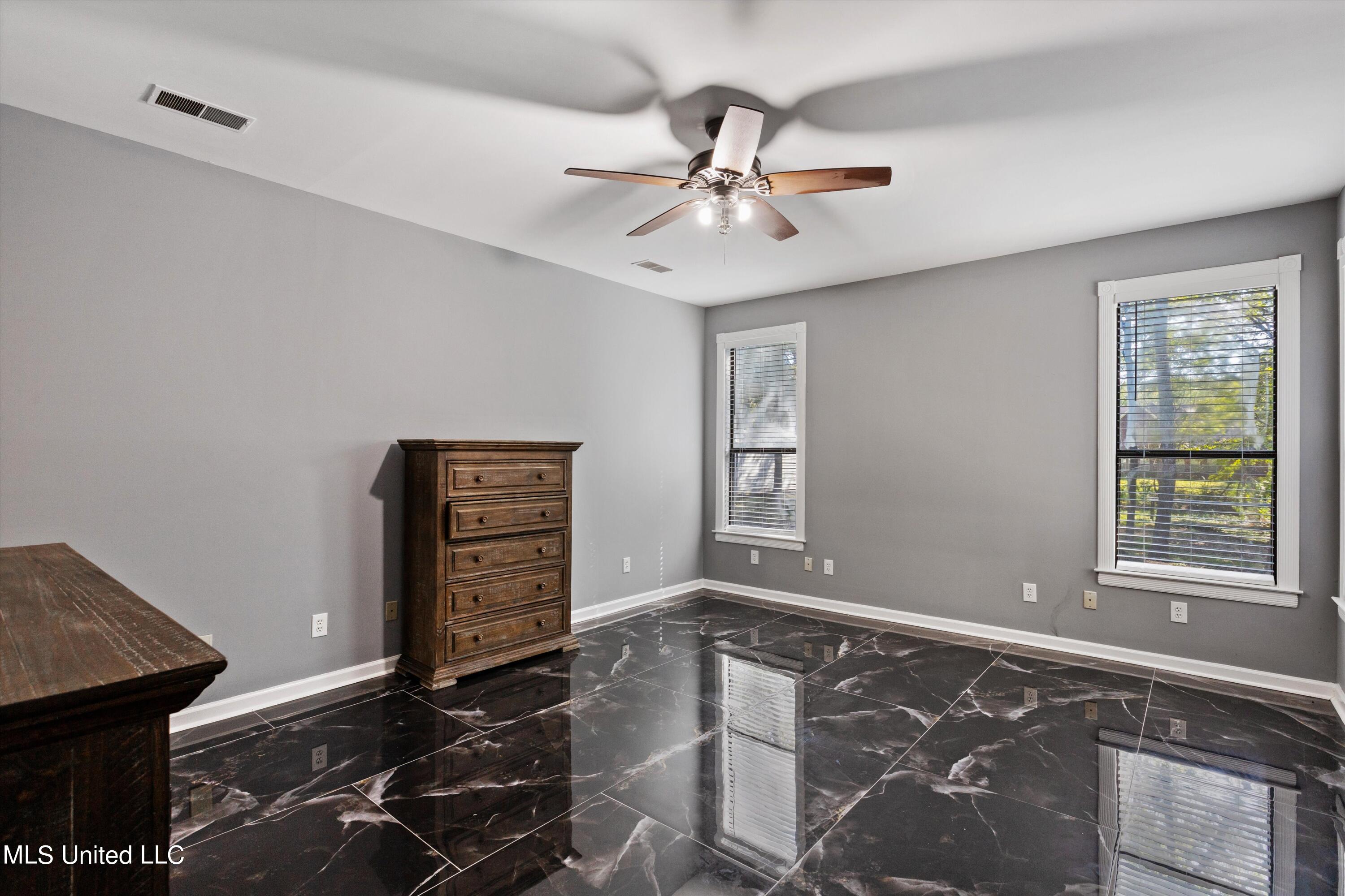 3555 Bonner Drive Property Photo 13