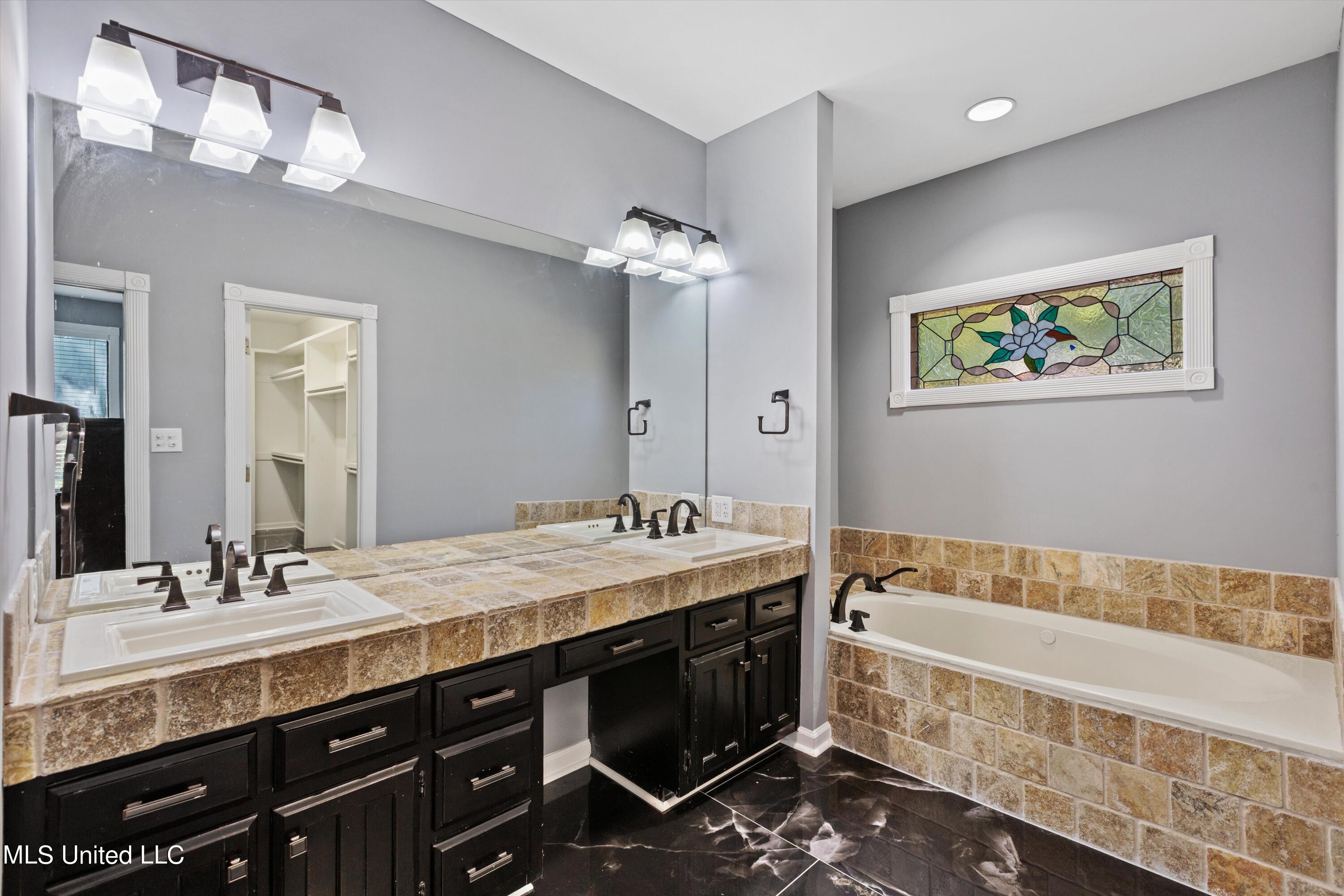 3555 Bonner Drive Property Photo 15