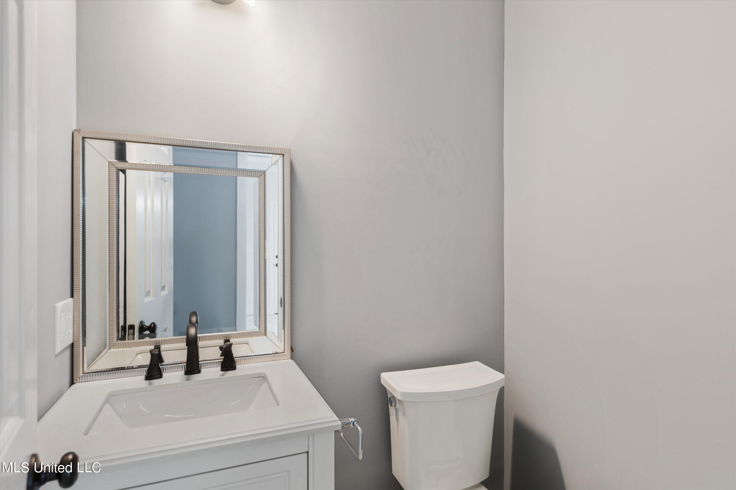 3555 Bonner Drive Property Photo 18