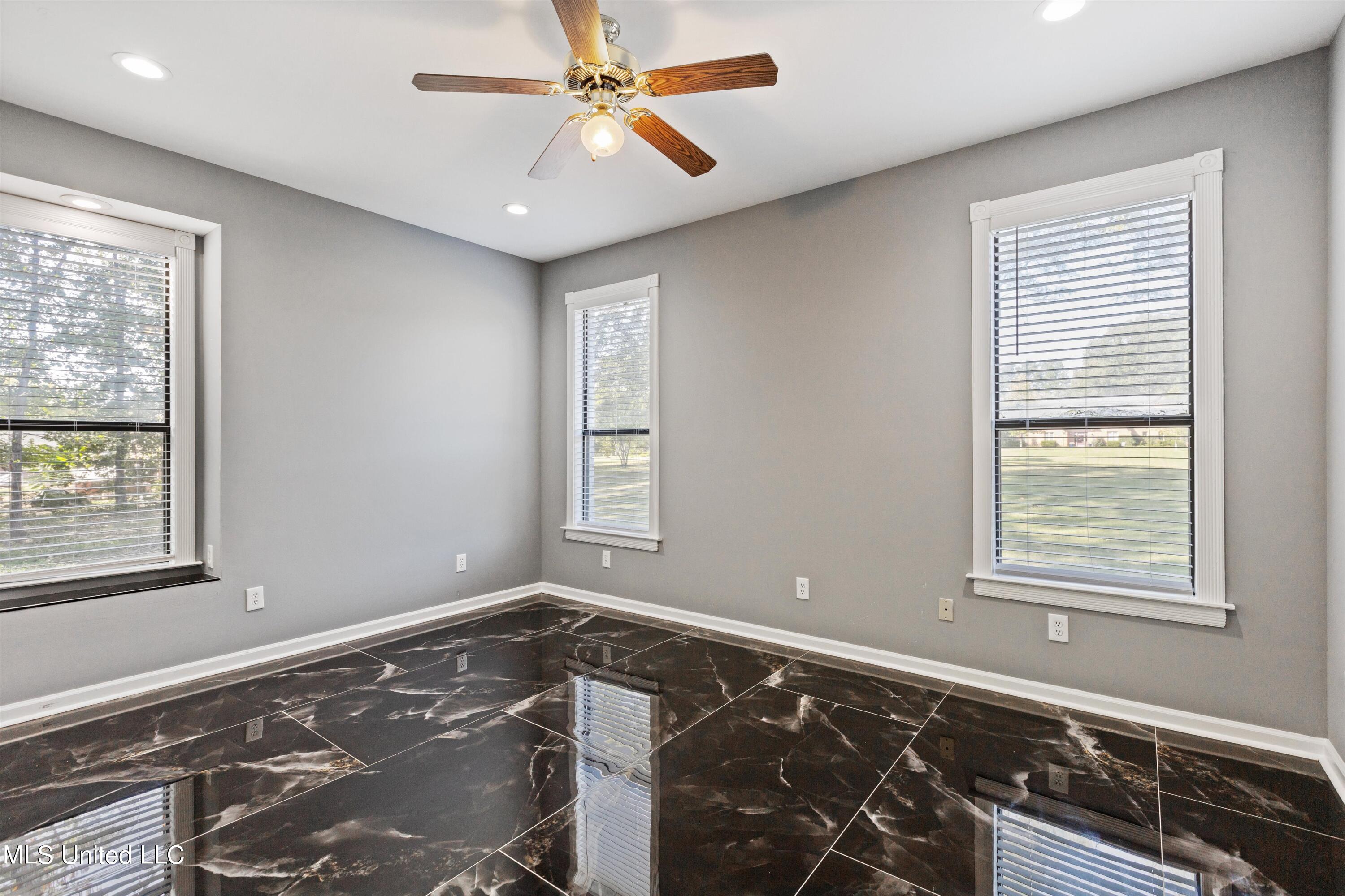 3555 Bonner Drive Property Photo 19