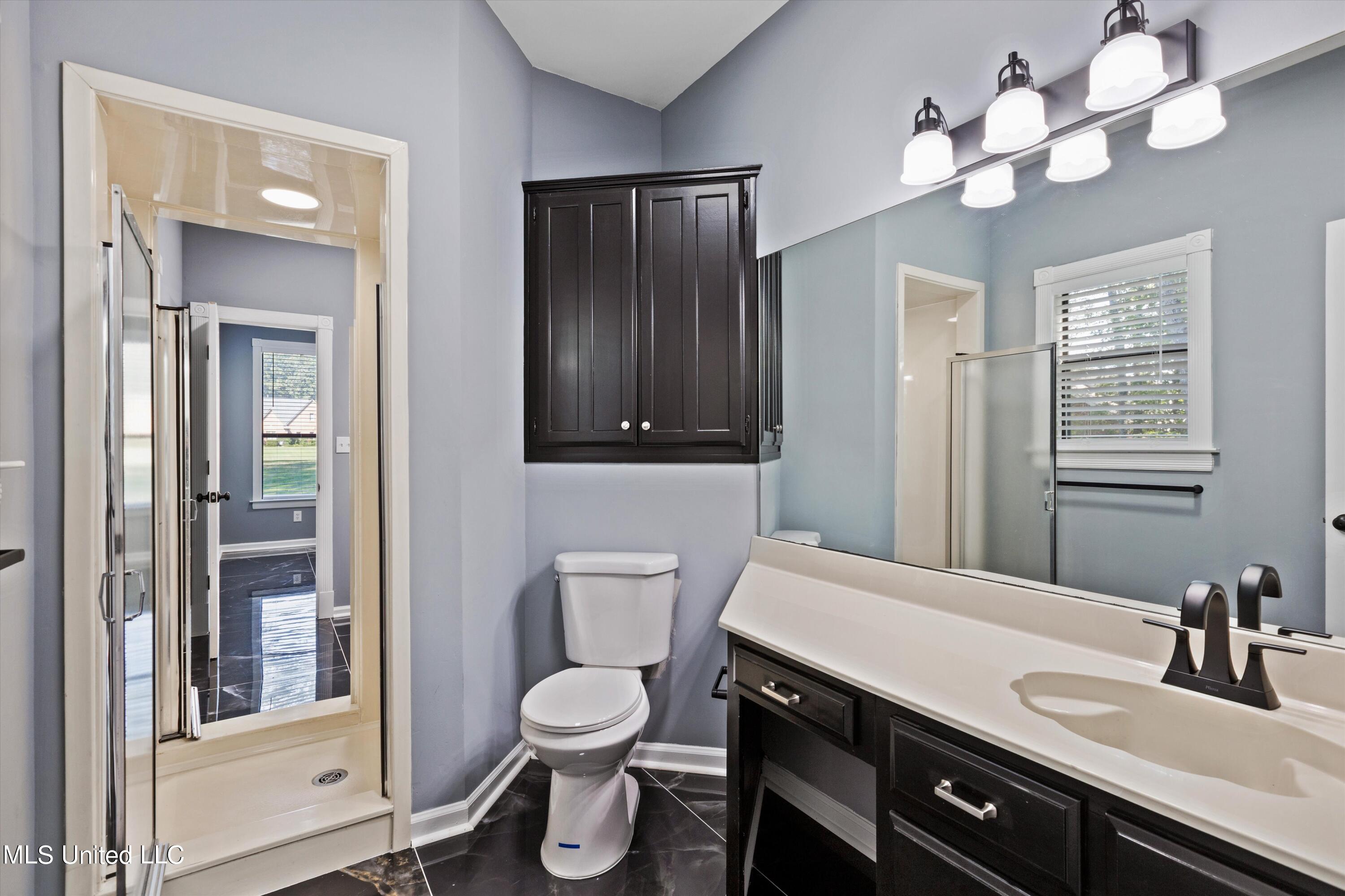 3555 Bonner Drive Property Photo 20
