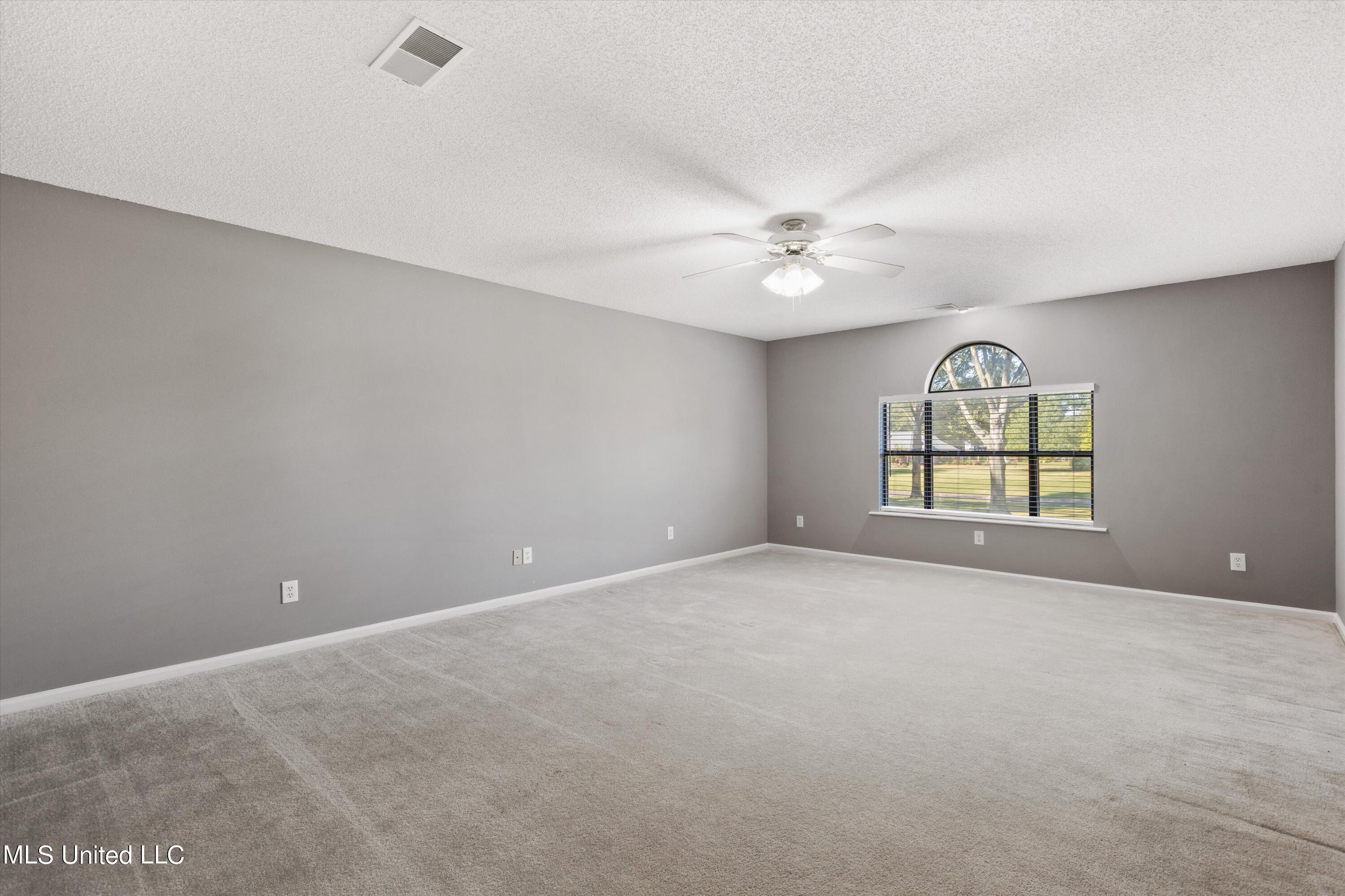 3555 Bonner Drive Property Photo 21