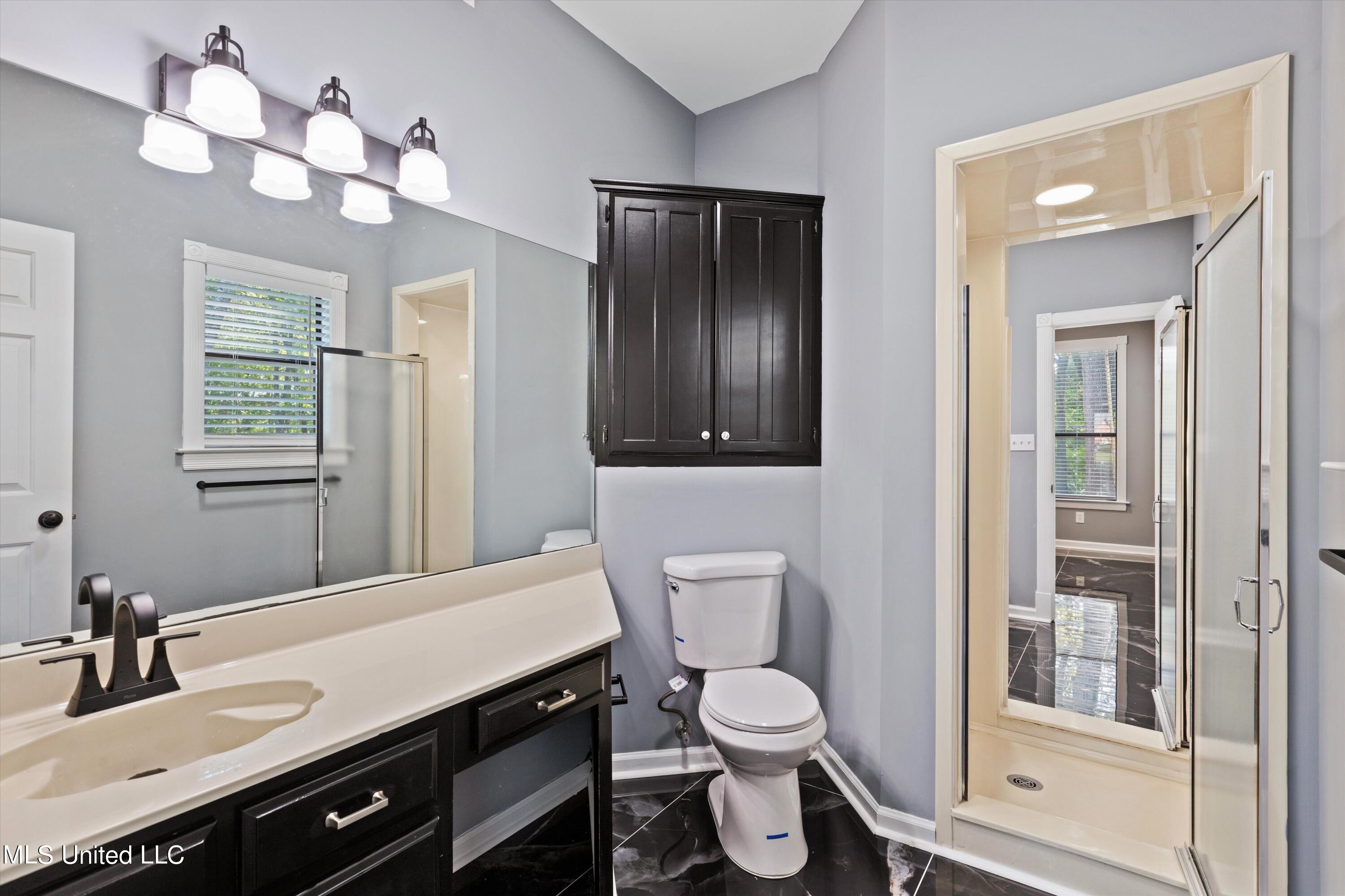 3555 Bonner Drive Property Photo 22