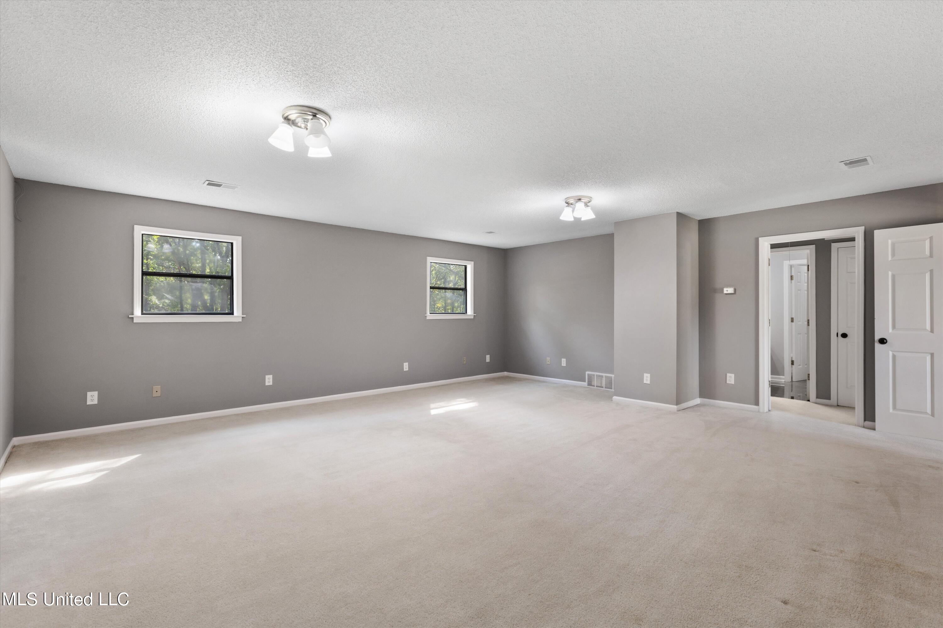 3555 Bonner Drive Property Photo 23