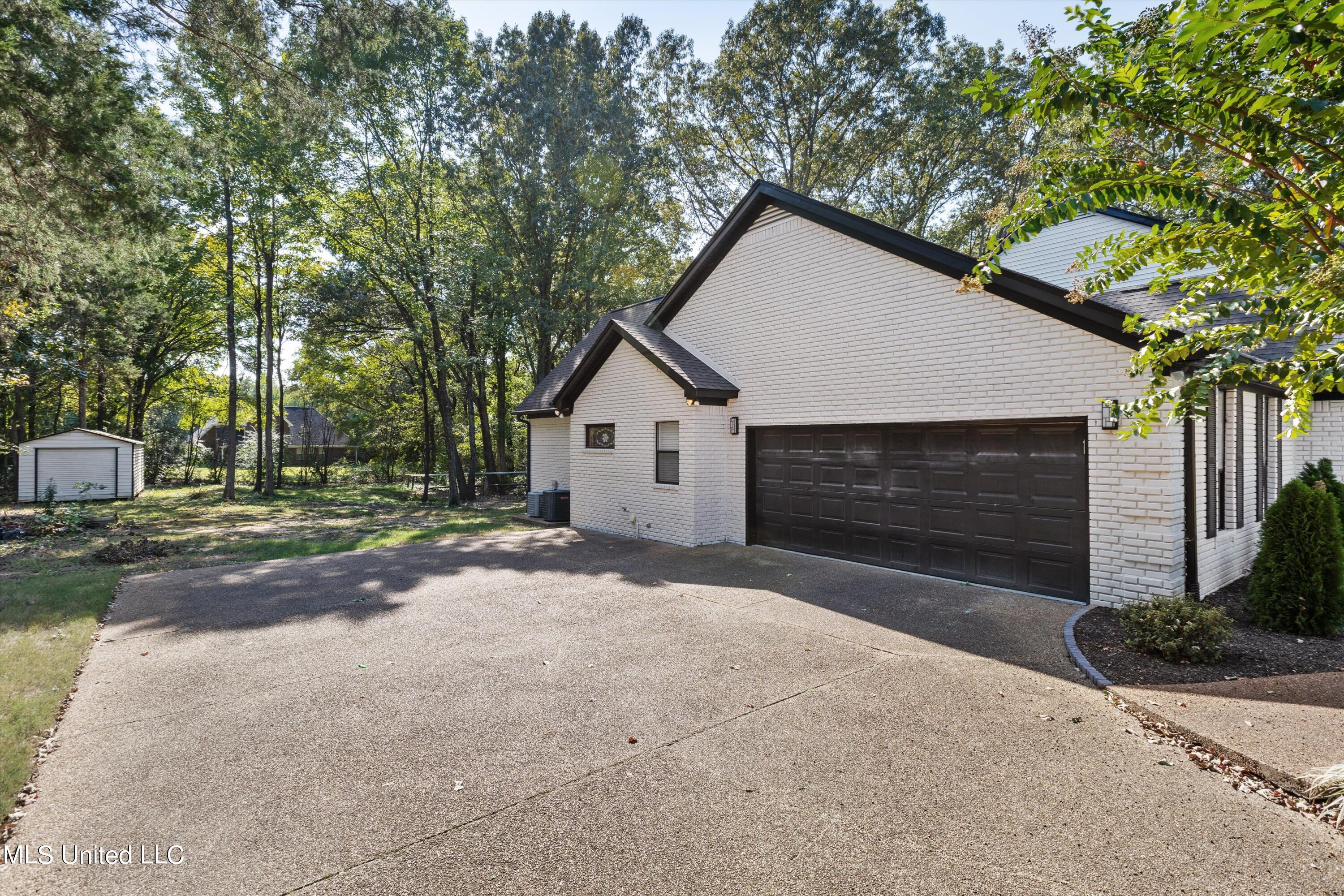 3555 Bonner Drive Property Photo 25