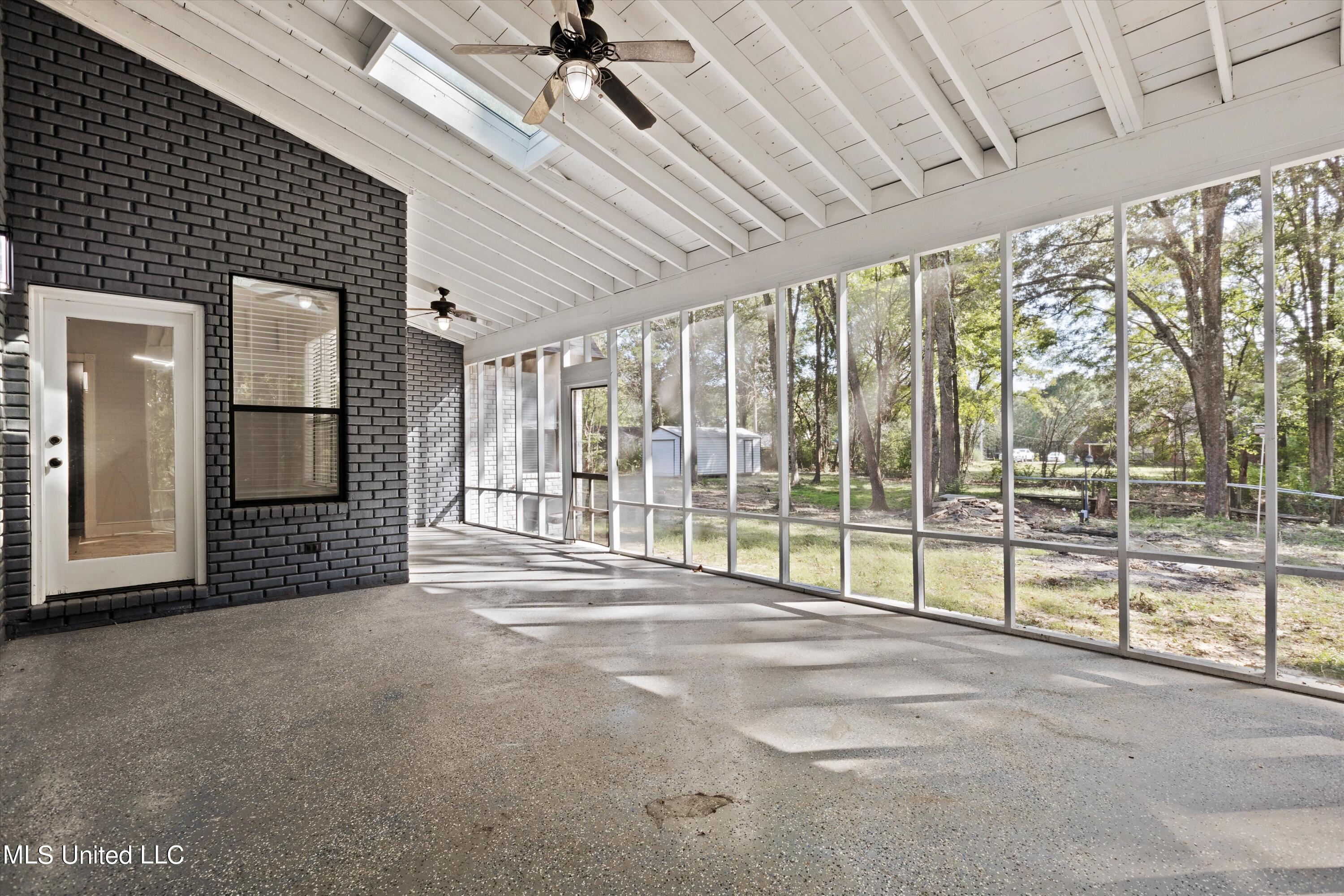 3555 Bonner Drive Property Photo 26