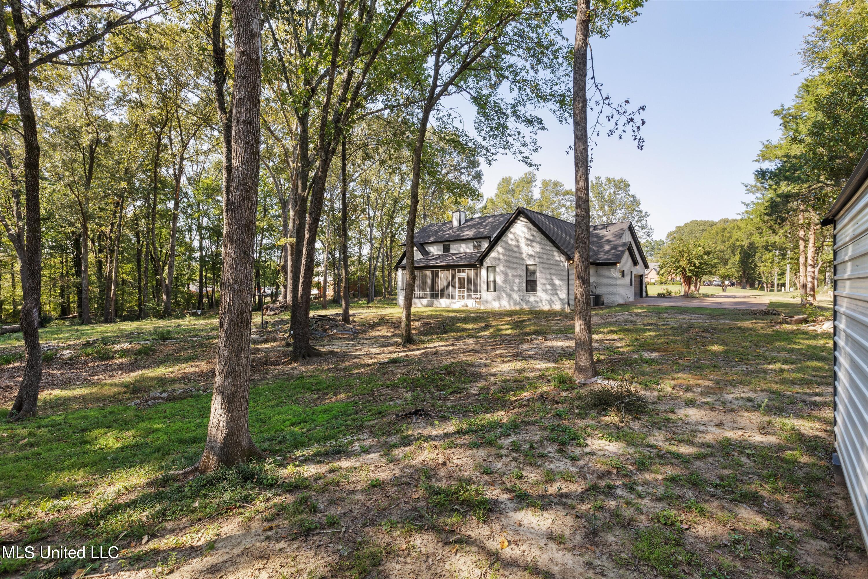 3555 Bonner Drive Property Photo 27