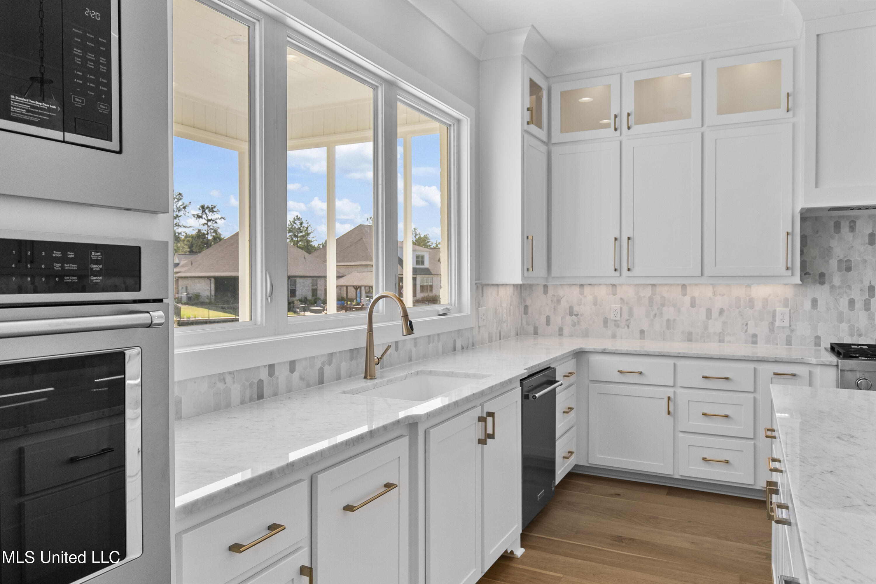 126 Herons Bay Circle Property Photo 13