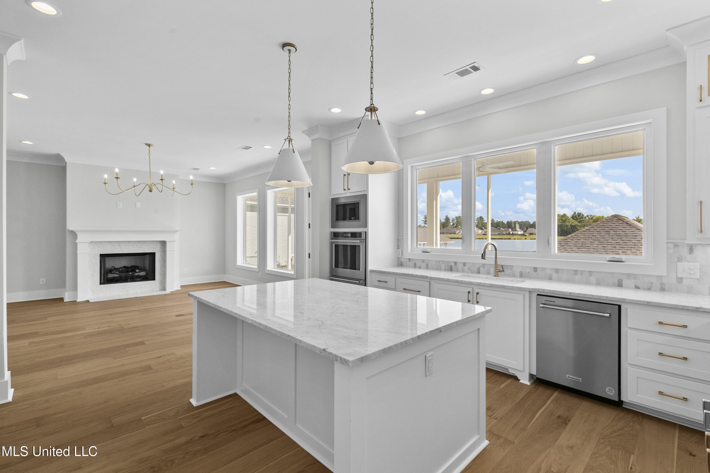 126 Herons Bay Circle Property Photo 17
