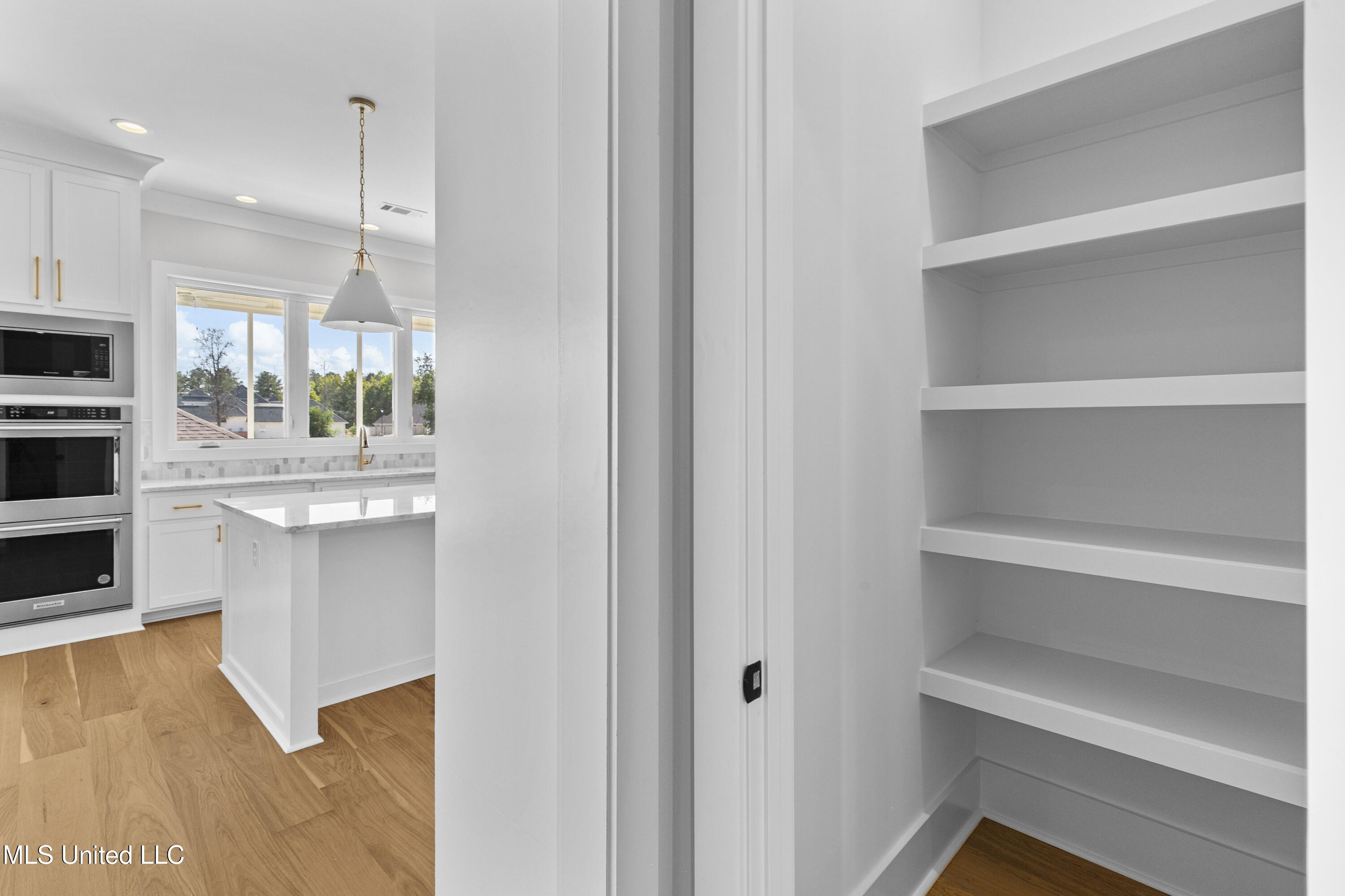 126 Herons Bay Circle Property Photo 18