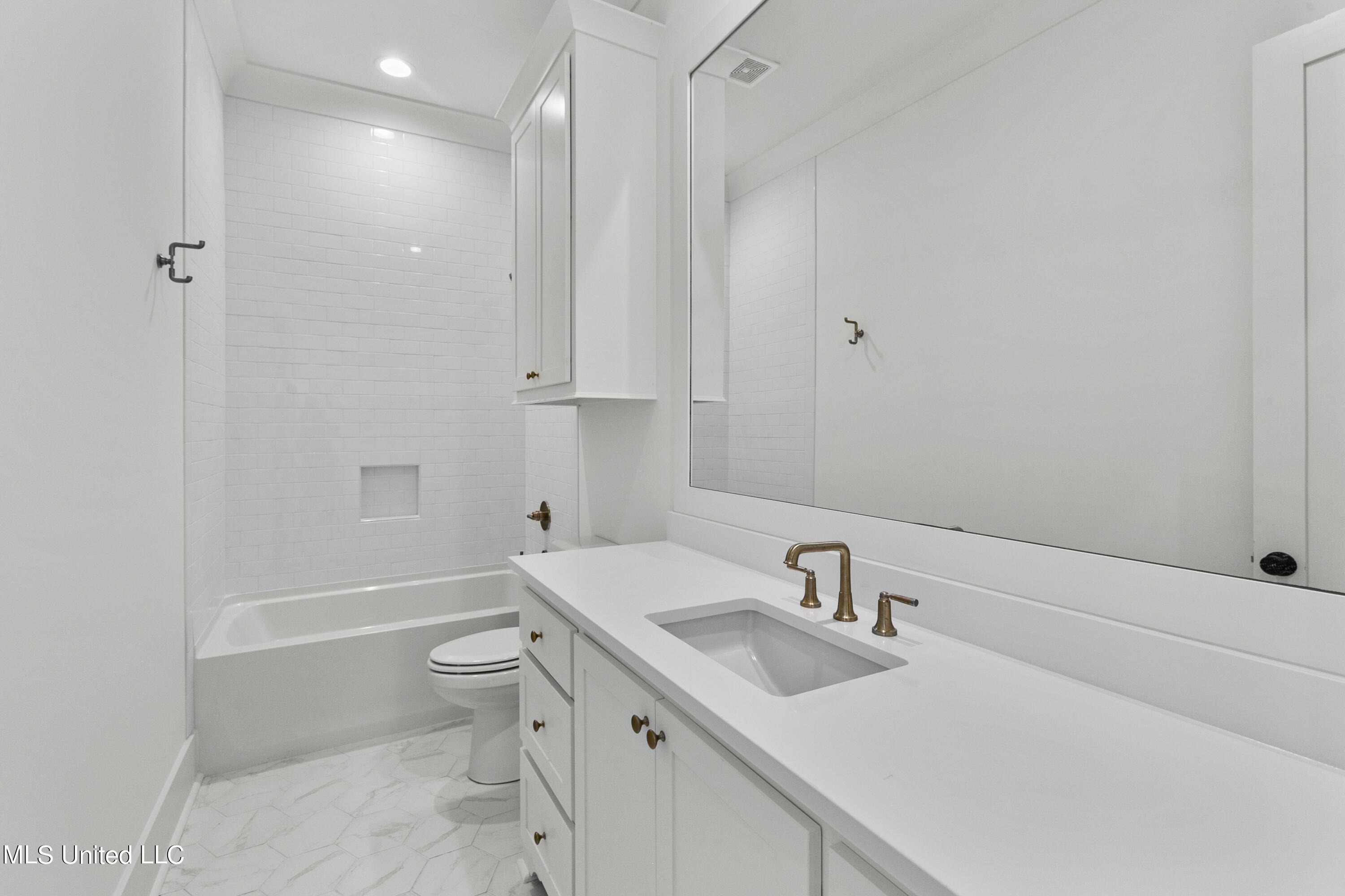 126 Herons Bay Circle Property Photo 20