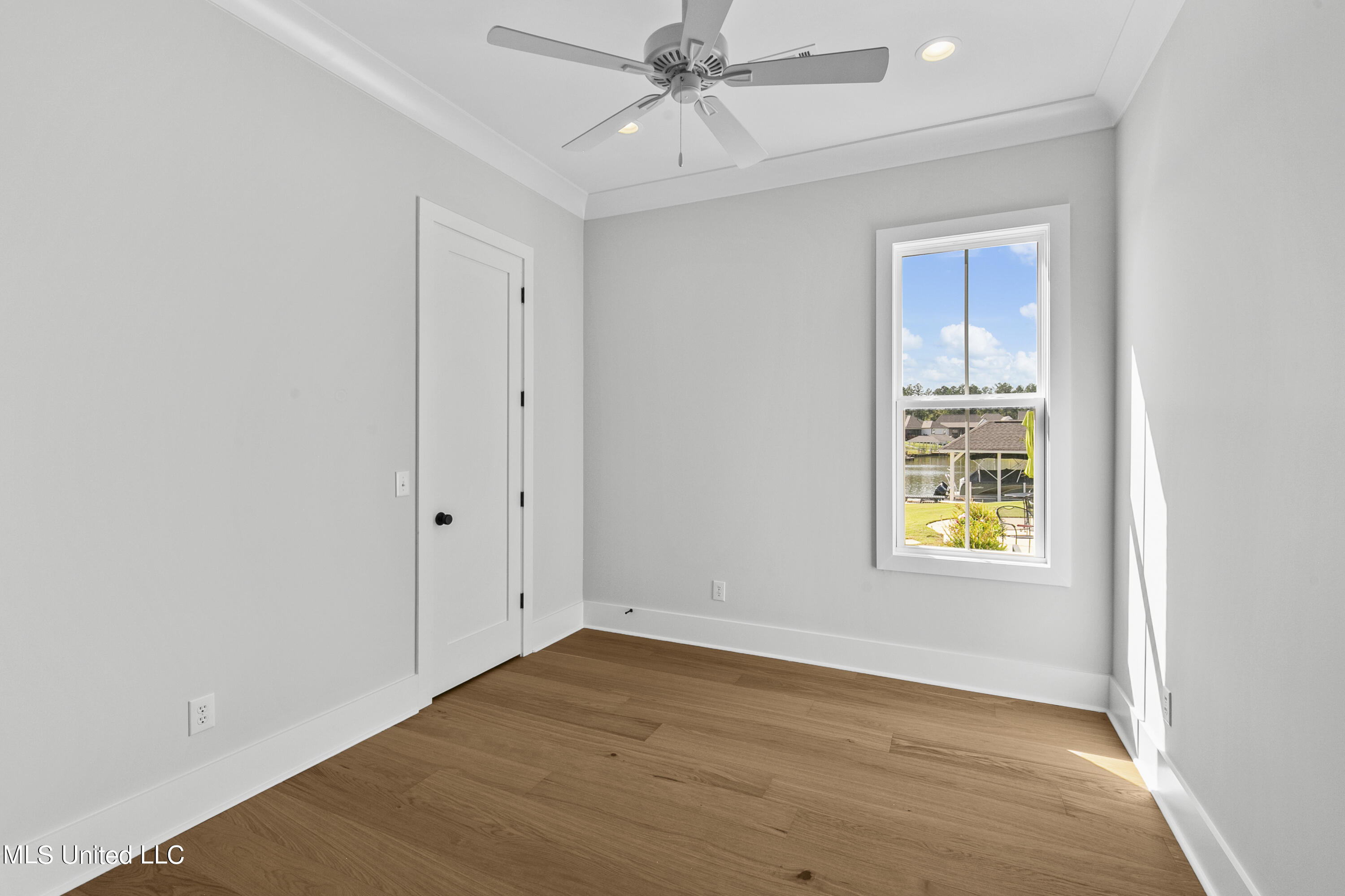 126 Herons Bay Circle Property Photo 23