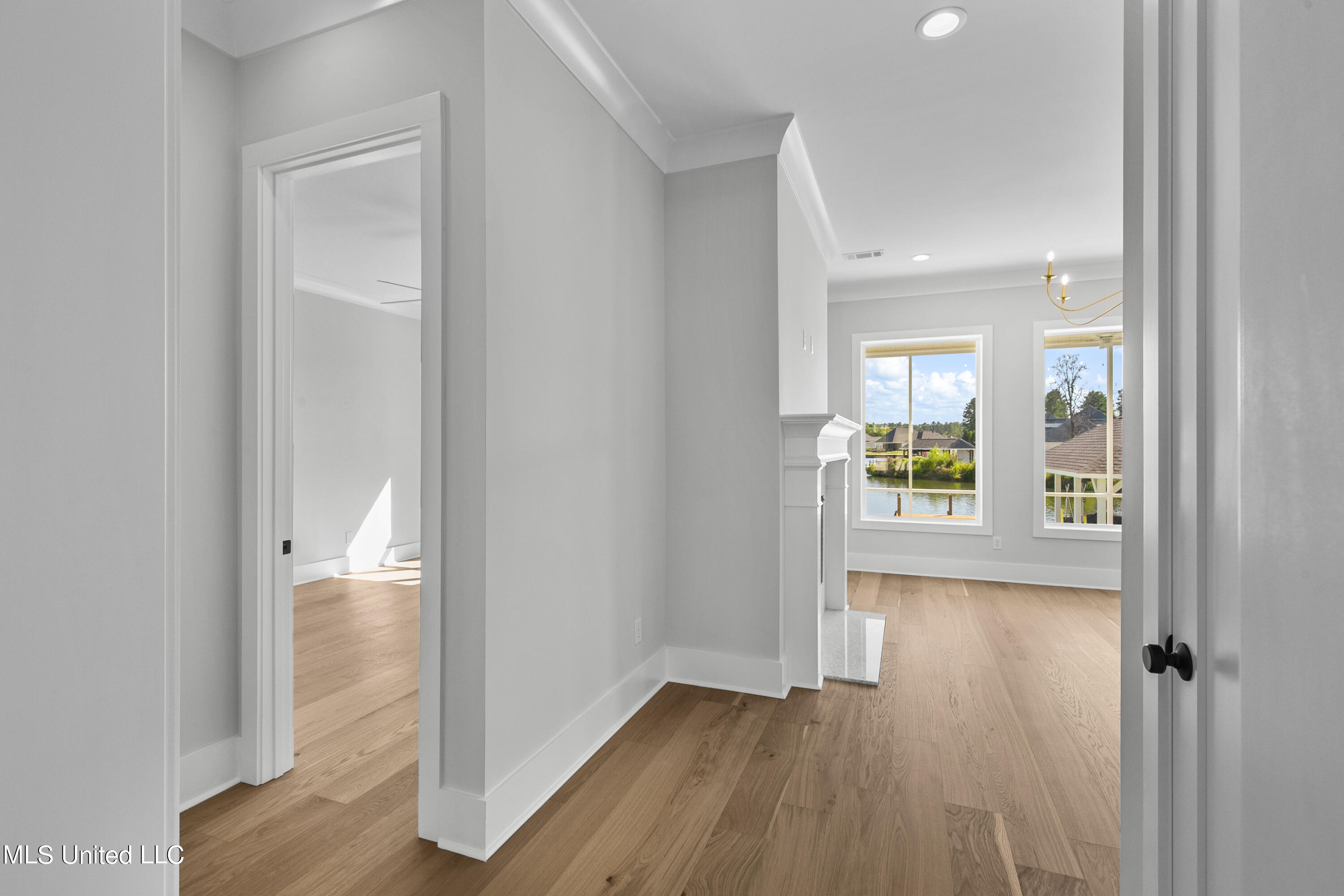 126 Herons Bay Circle Property Photo 24
