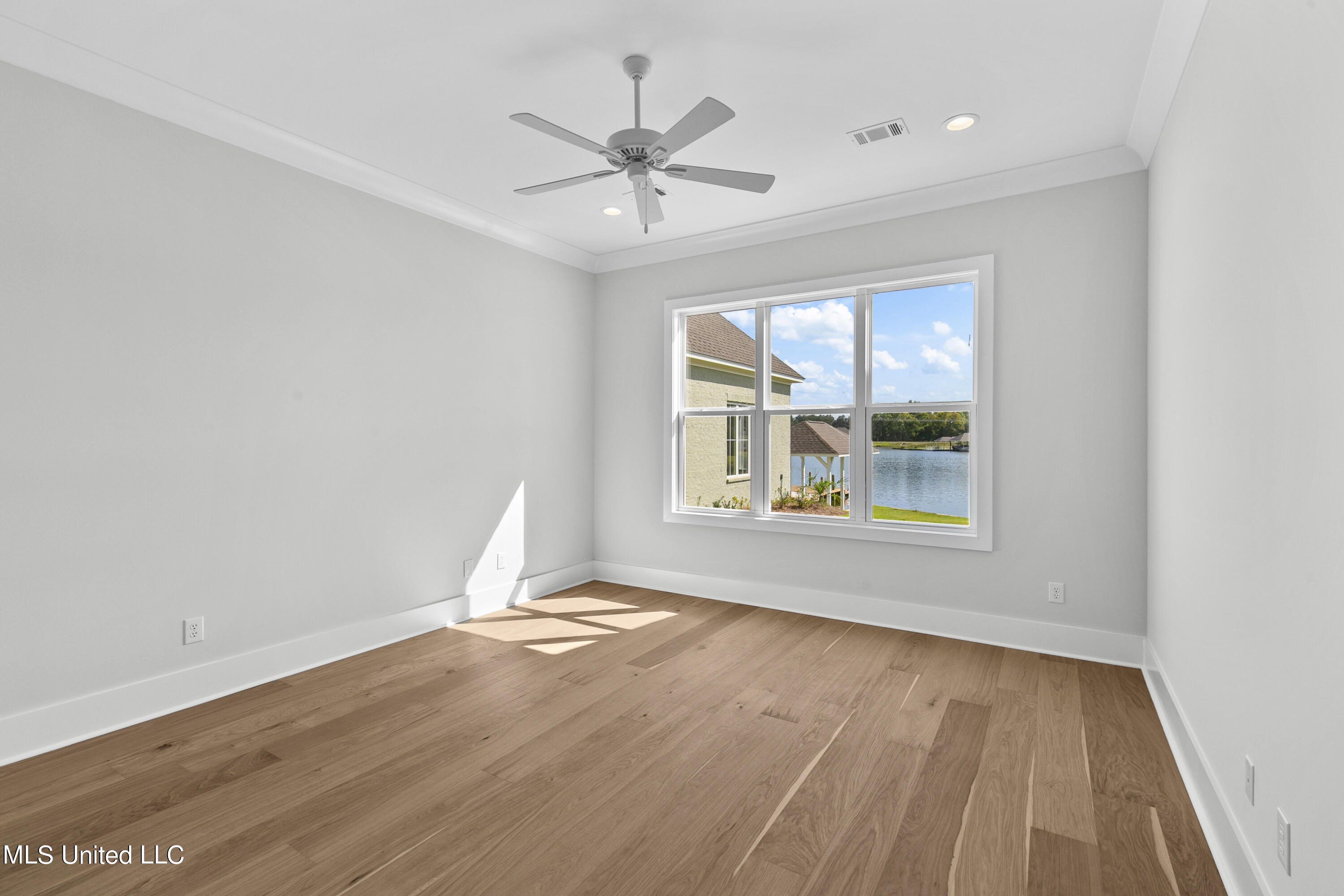 126 Herons Bay Circle Property Photo 25