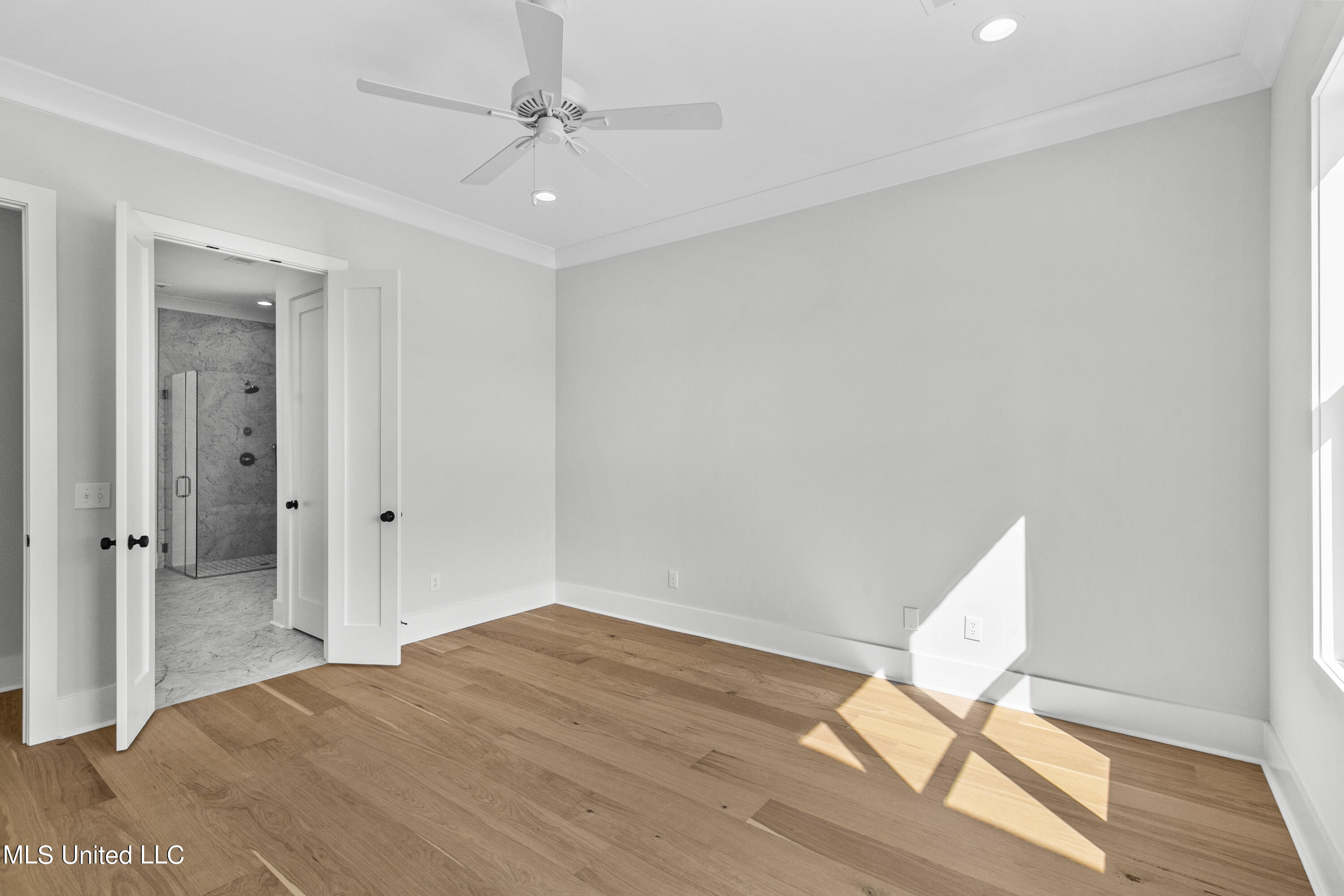 126 Herons Bay Circle Property Photo 26