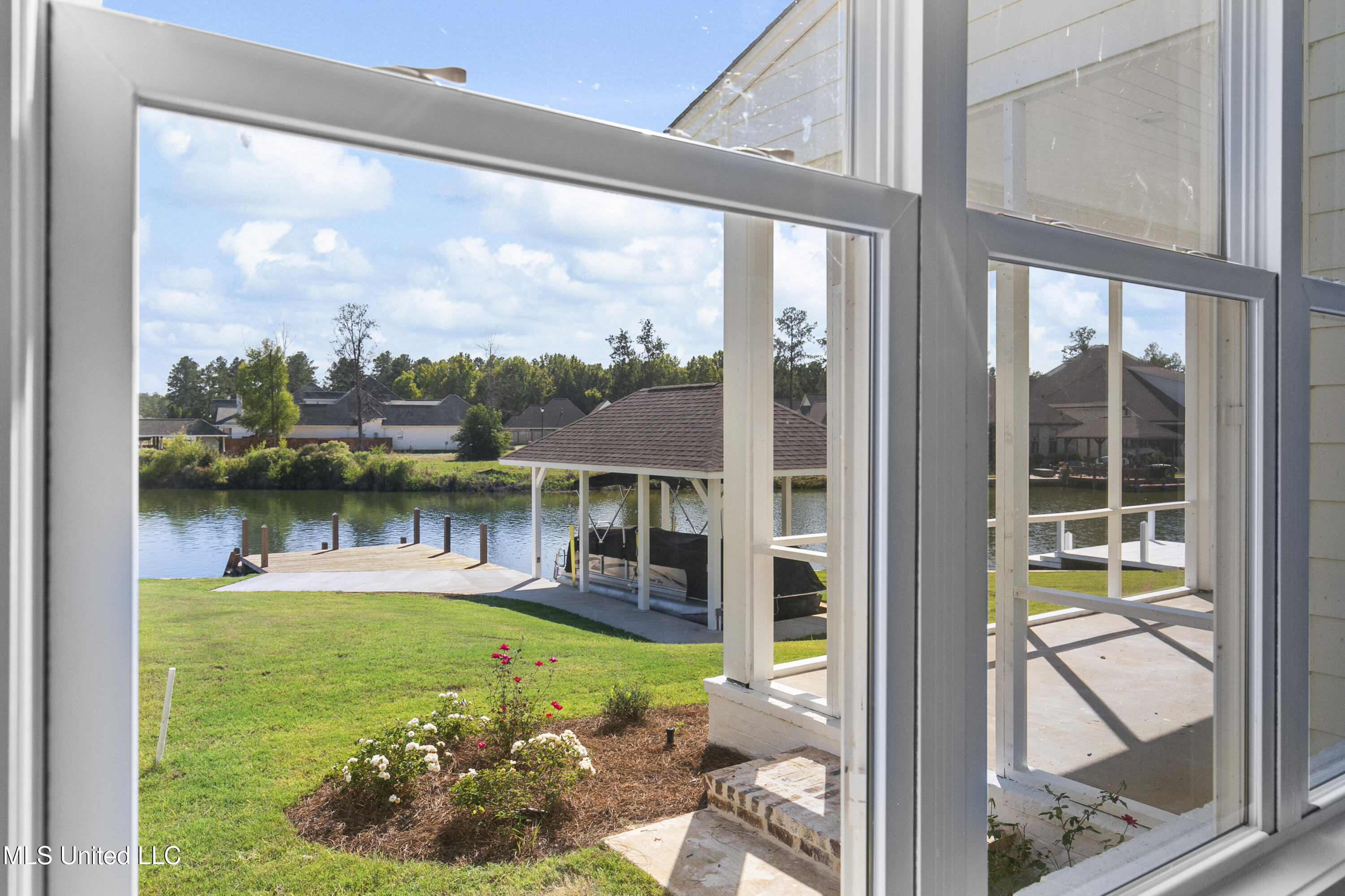 126 Herons Bay Circle Property Photo 27