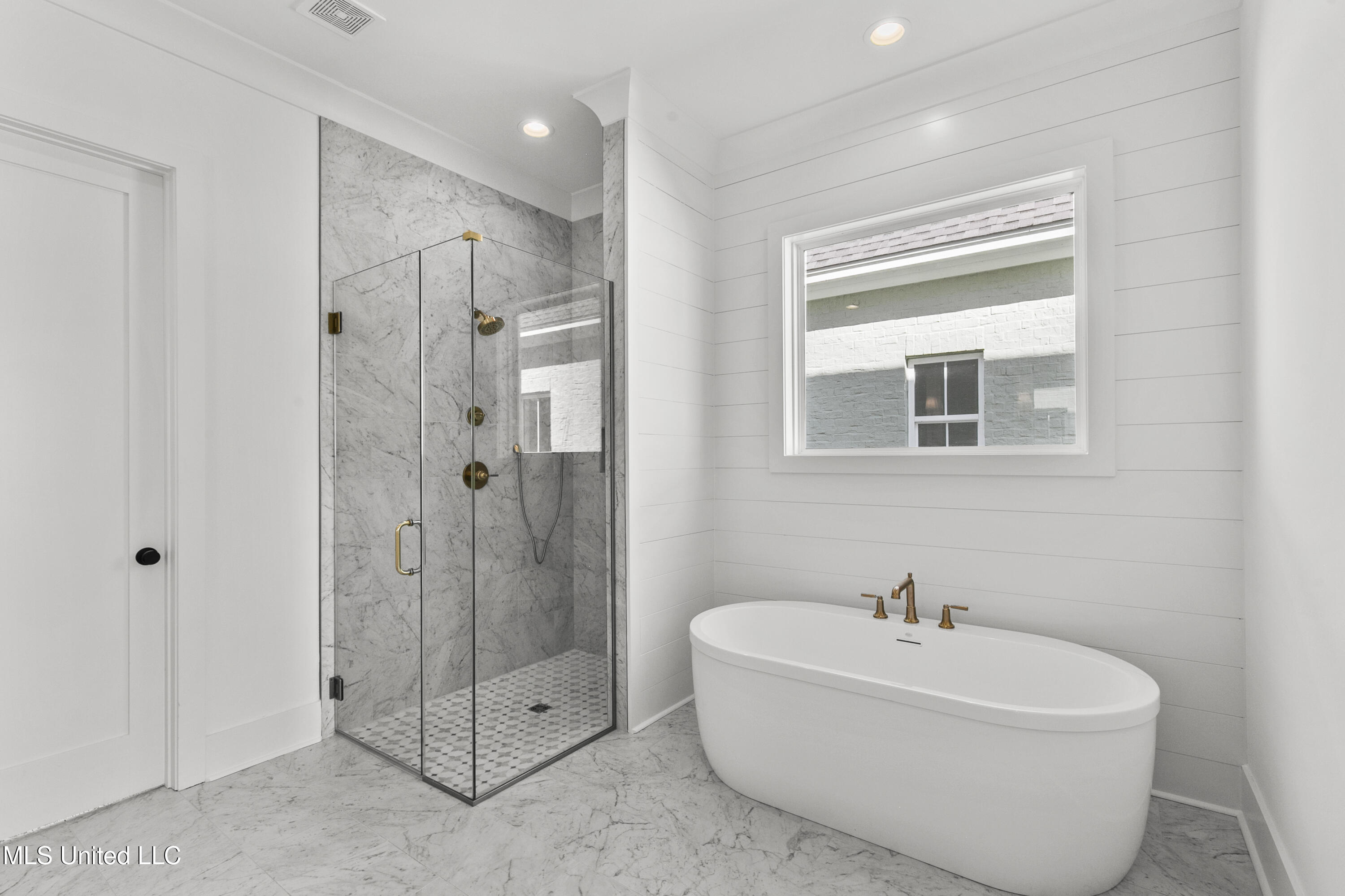 126 Herons Bay Circle Property Photo 30