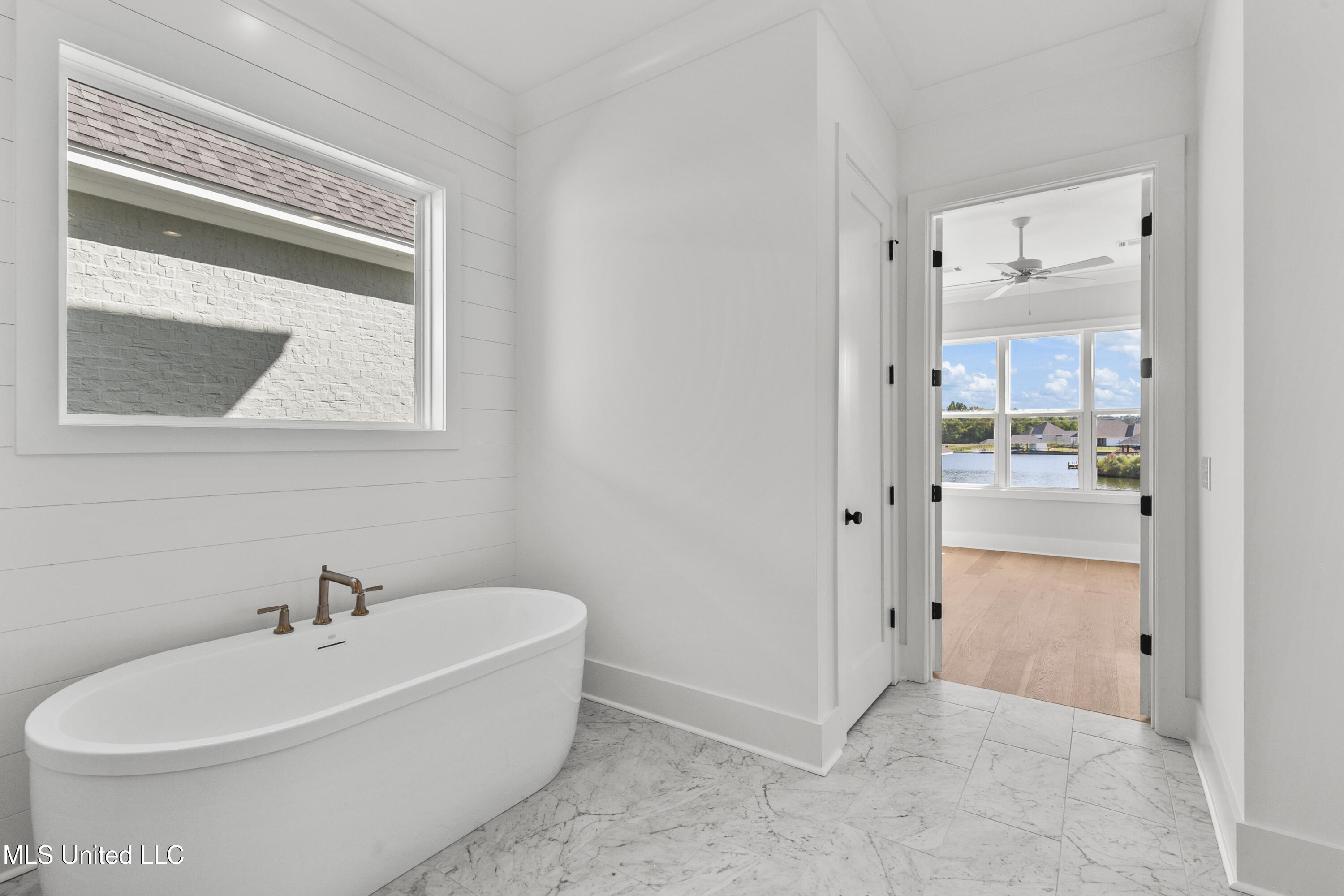 126 Herons Bay Circle Property Photo 31