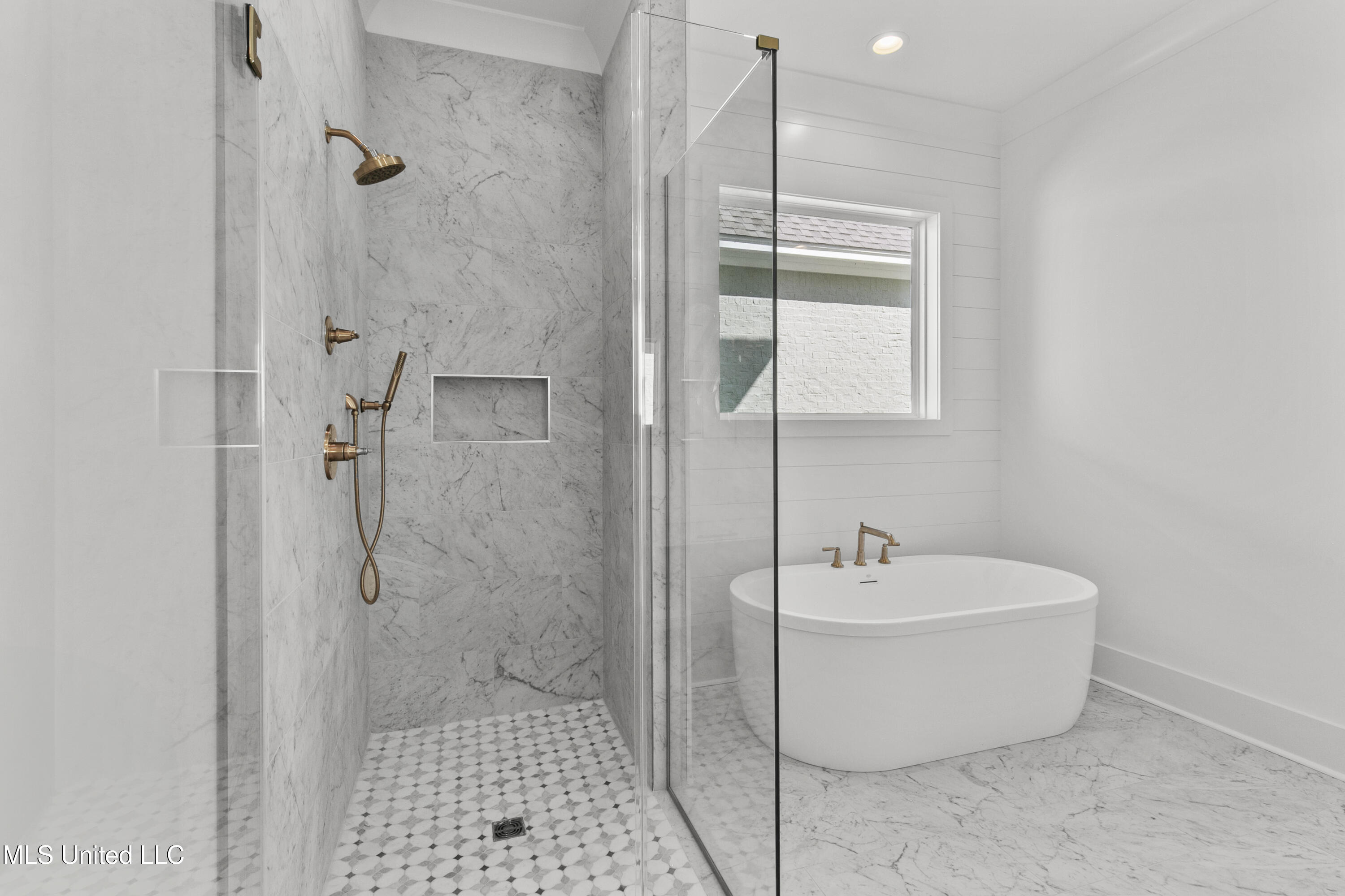 126 Herons Bay Circle Property Photo 32