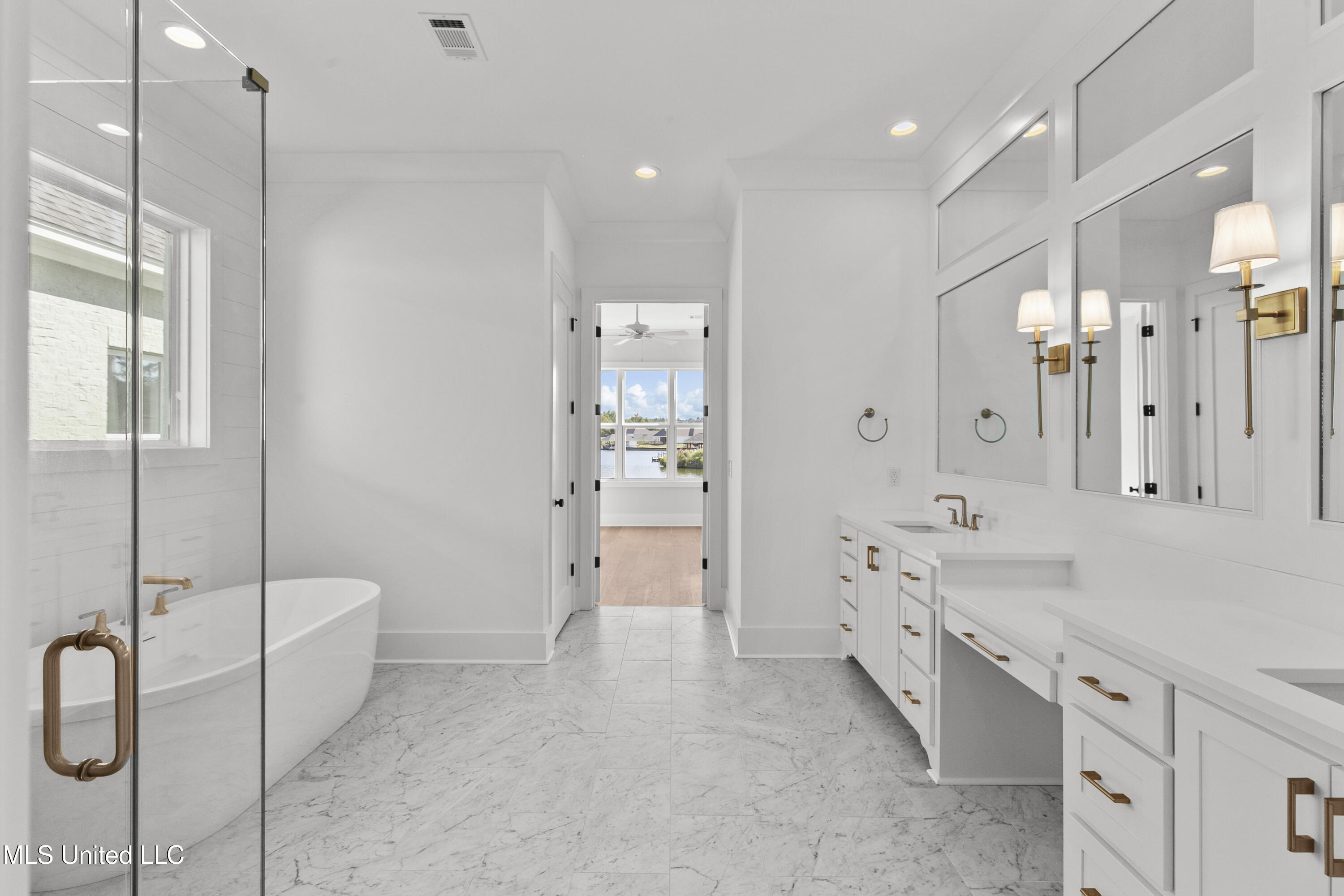 126 Herons Bay Circle Property Photo 34