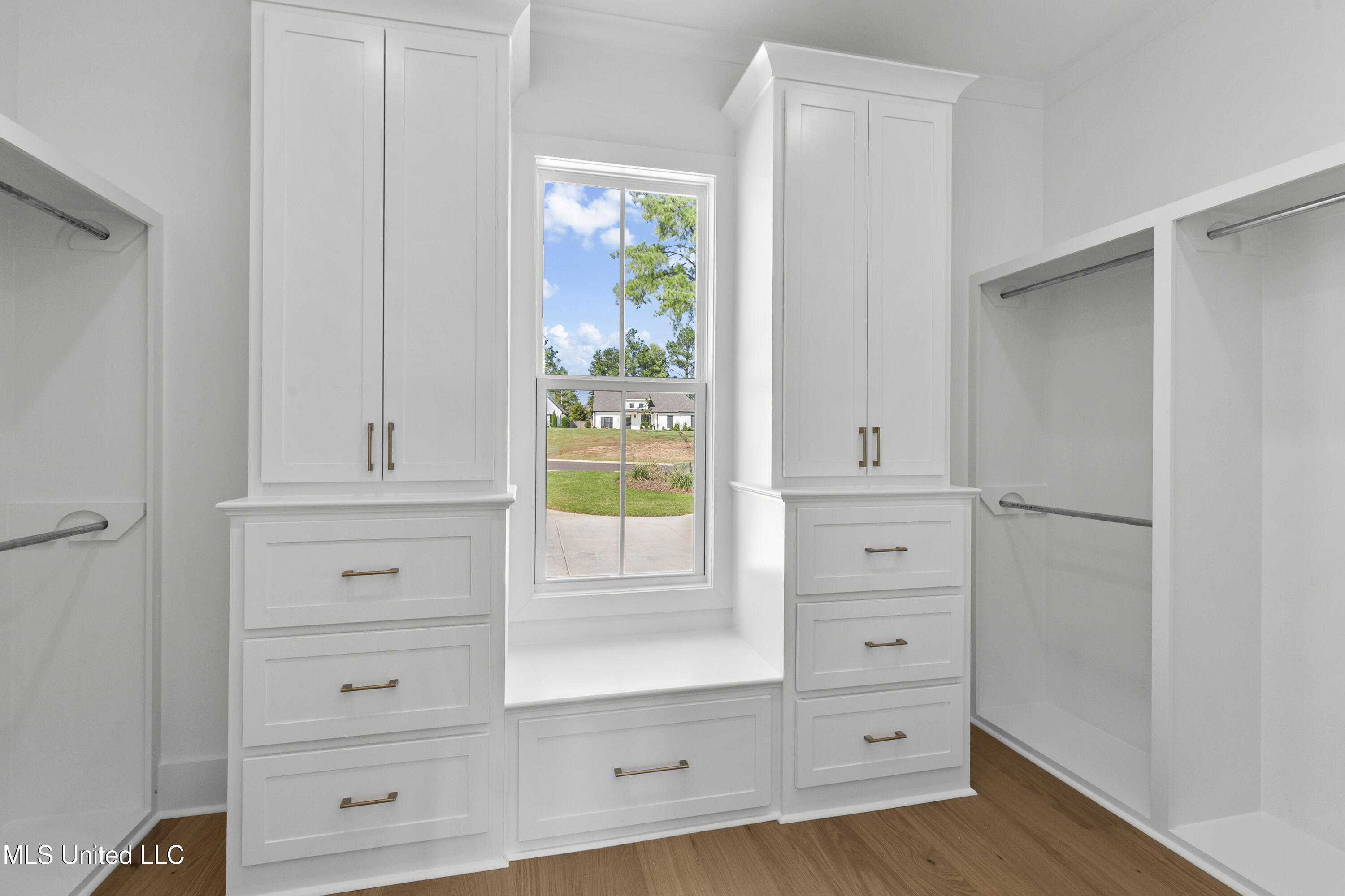 126 Herons Bay Circle Property Photo 35
