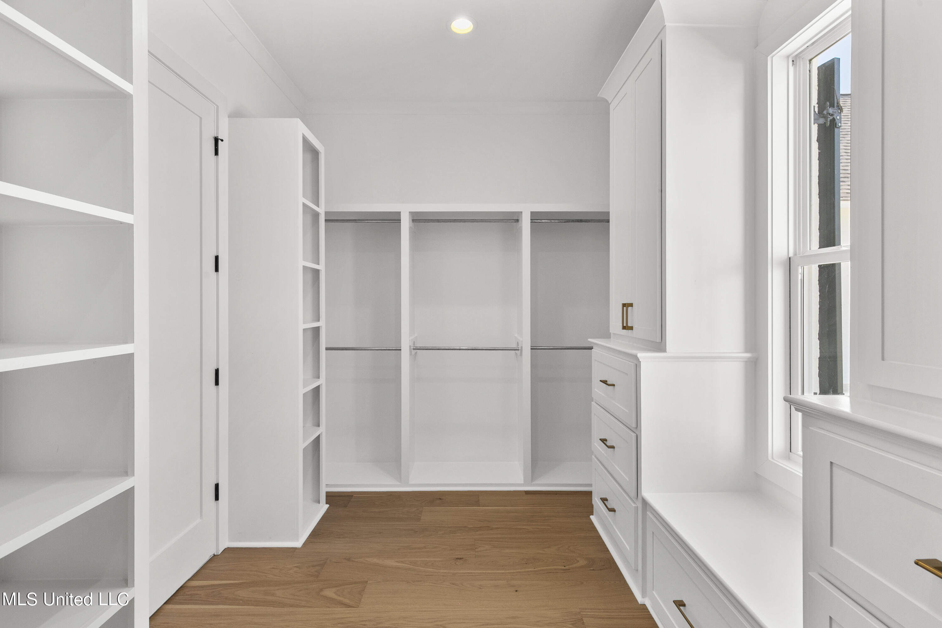 126 Herons Bay Circle Property Photo 36
