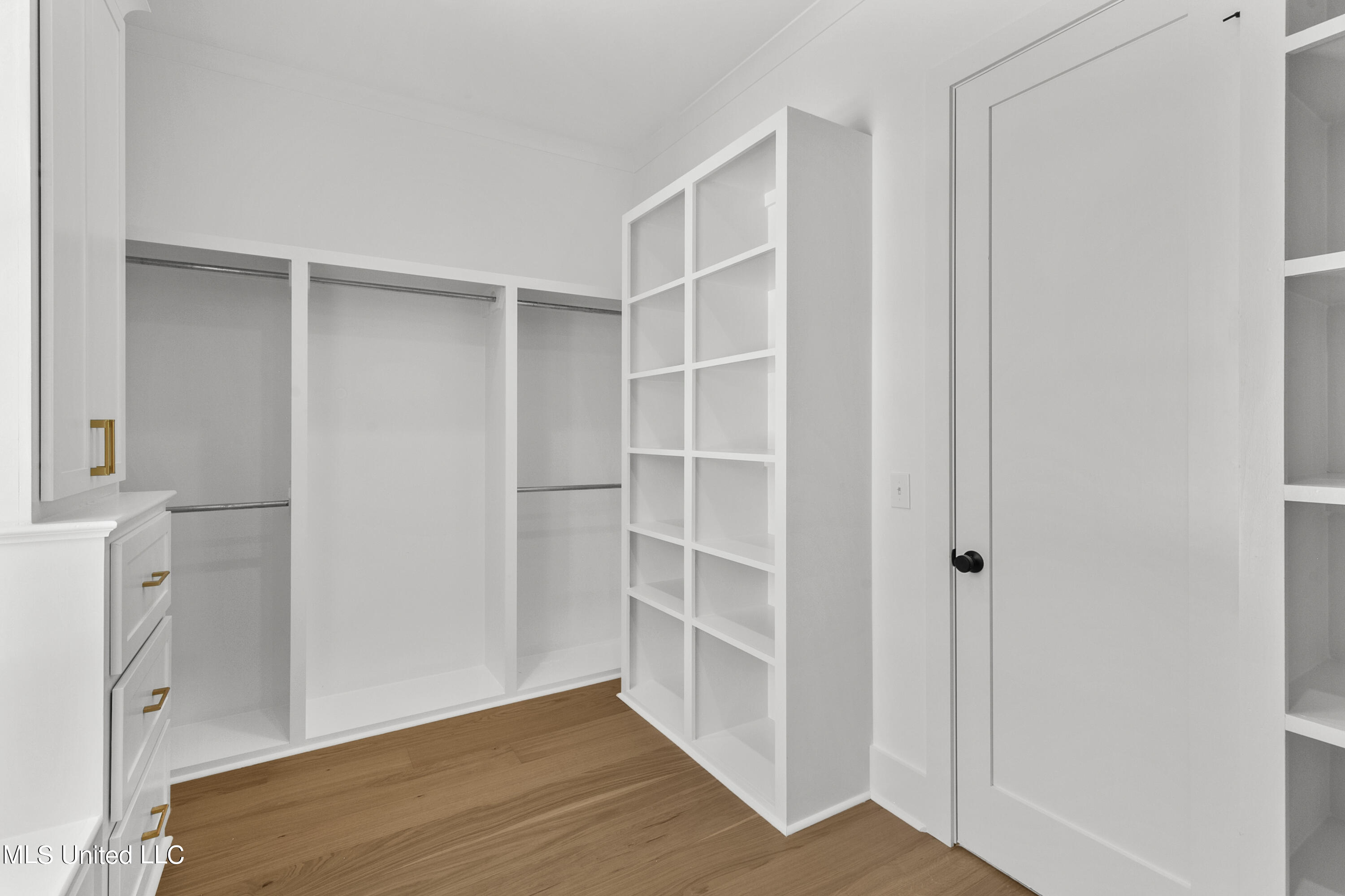 126 Herons Bay Circle Property Photo 37