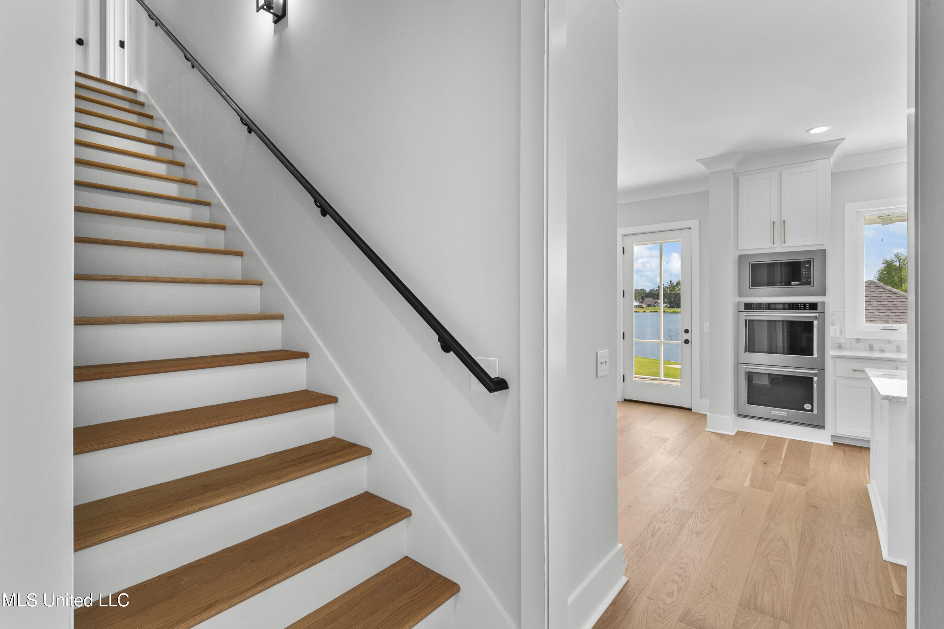 126 Herons Bay Circle Property Photo 38