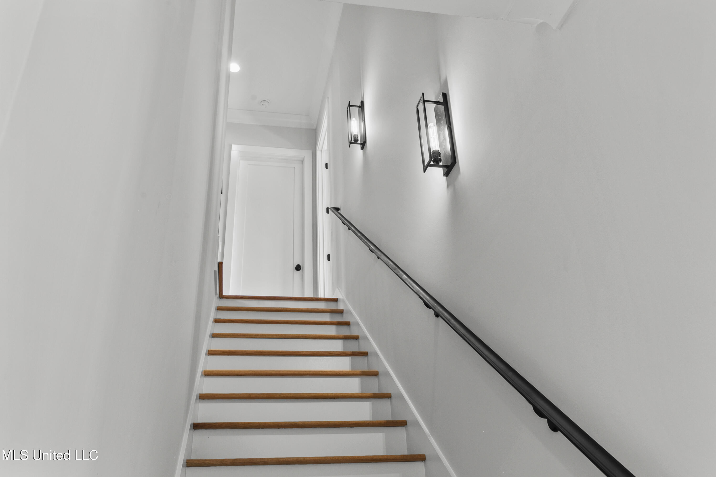 126 Herons Bay Circle Property Photo 39