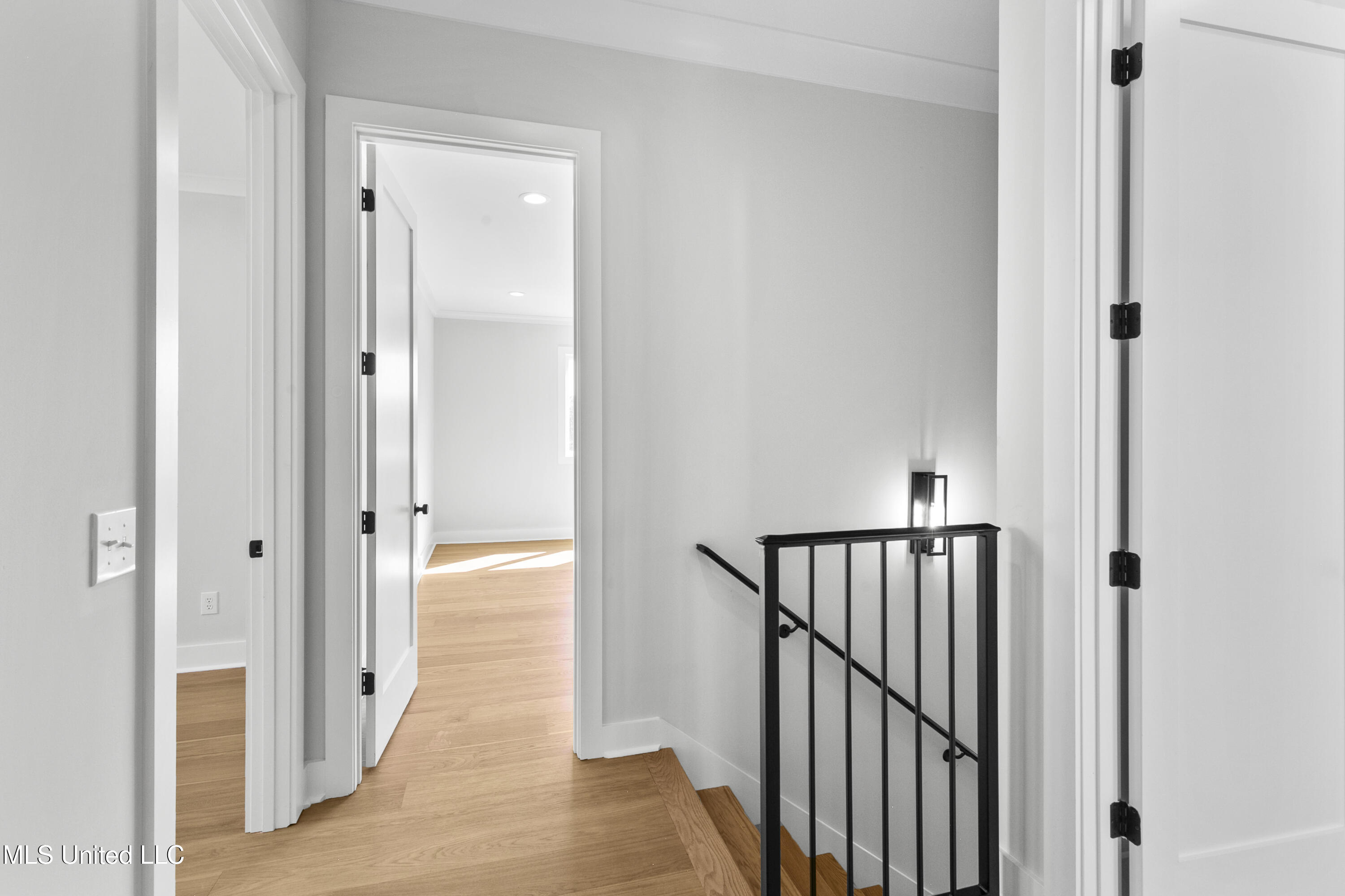 126 Herons Bay Circle Property Photo 40
