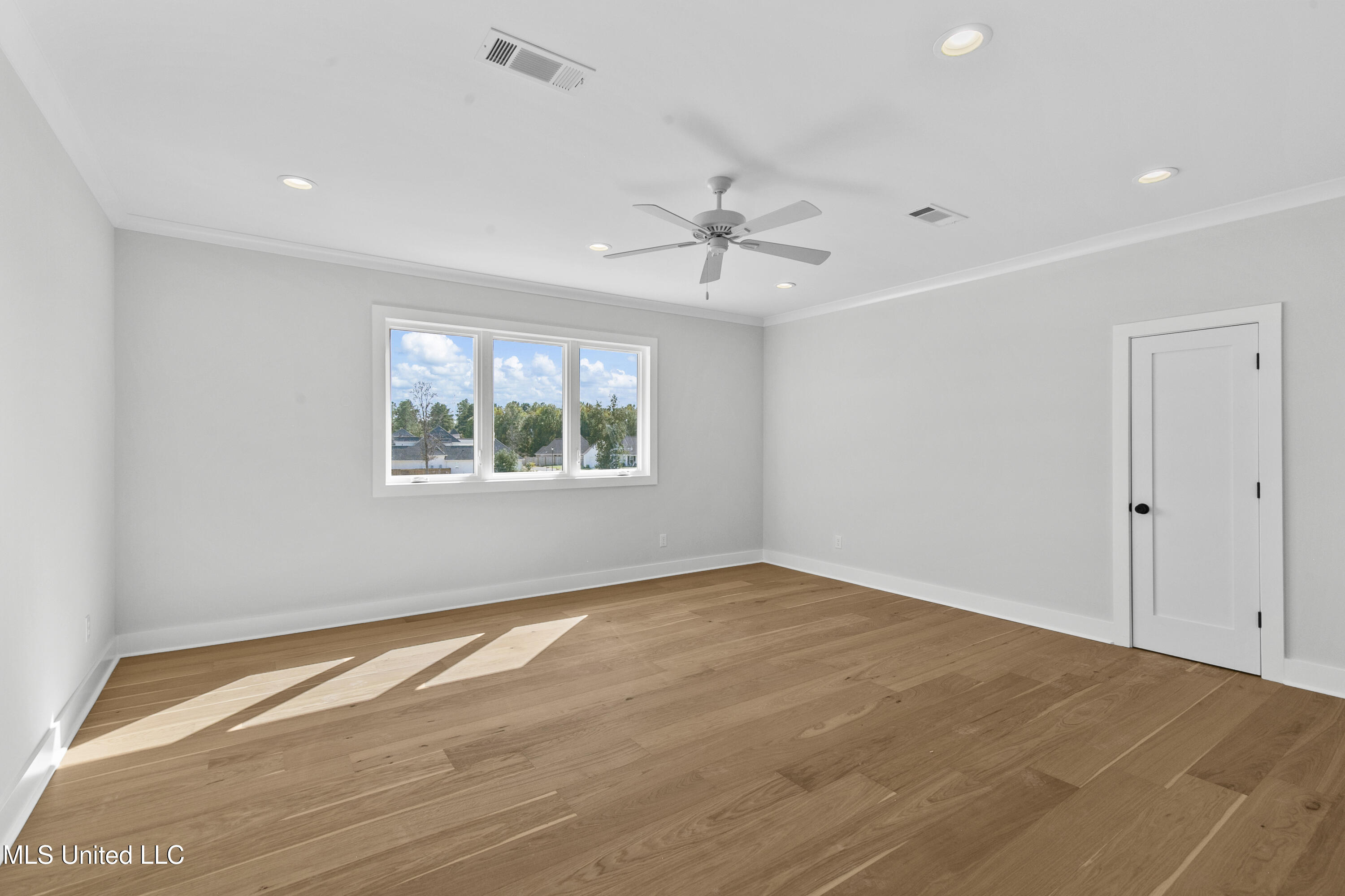 126 Herons Bay Circle Property Photo 42