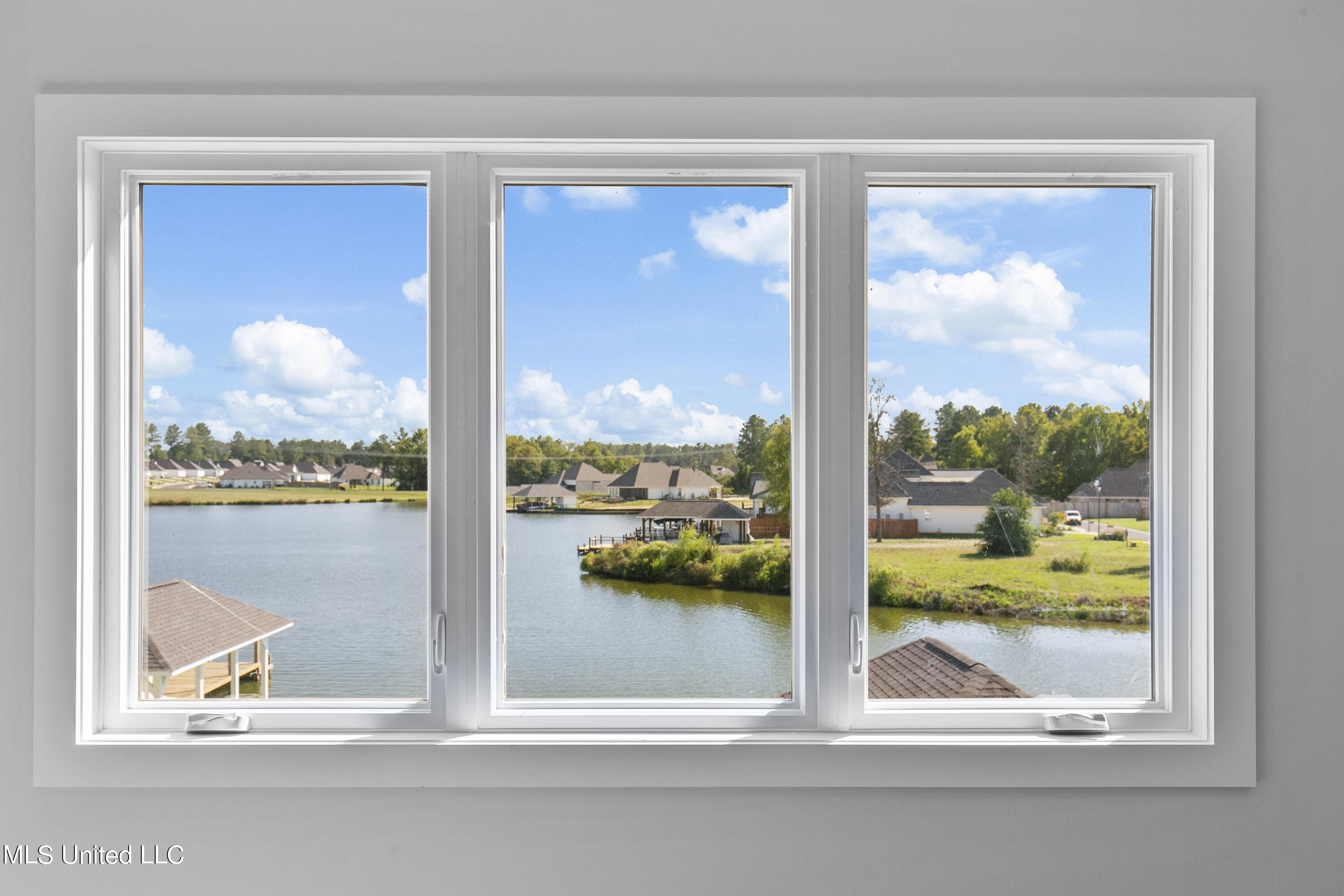 126 Herons Bay Circle Property Photo 43